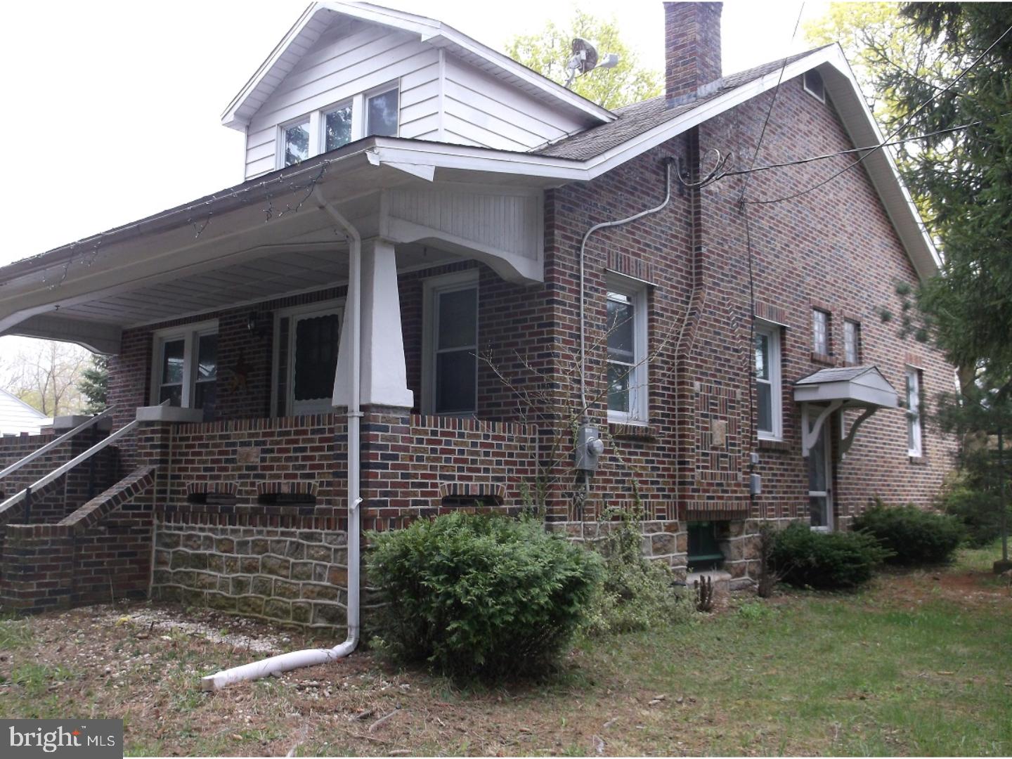 WEST WEST TERRACE - Residential