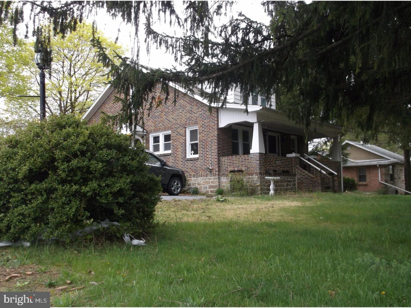 WEST WEST TERRACE - Residential