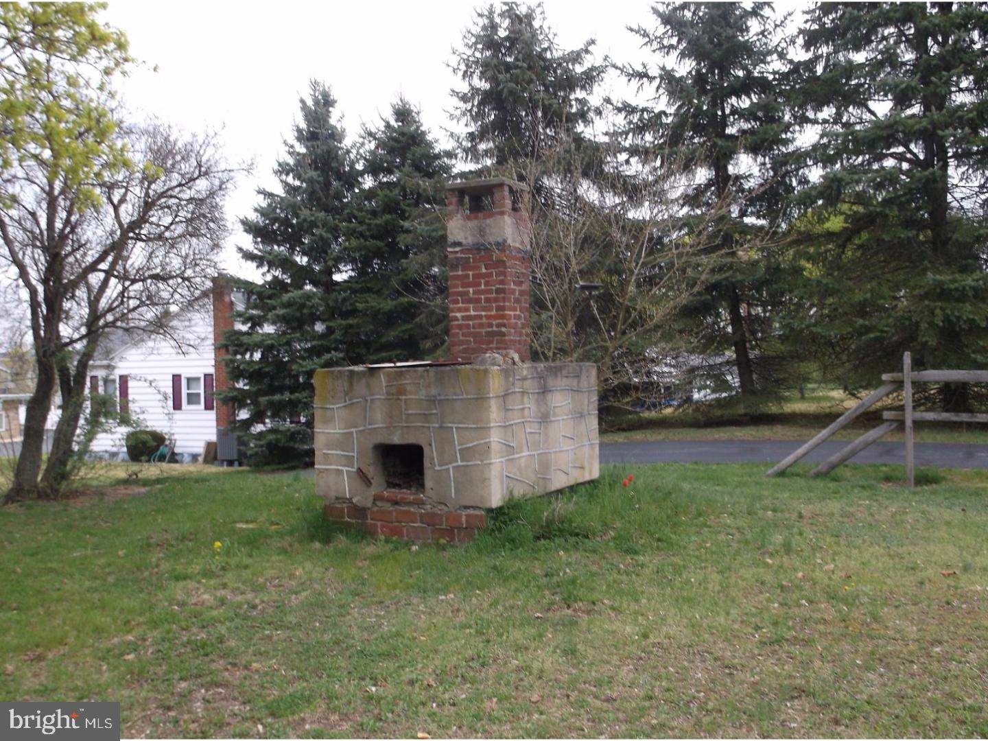WEST WEST TERRACE - Residential