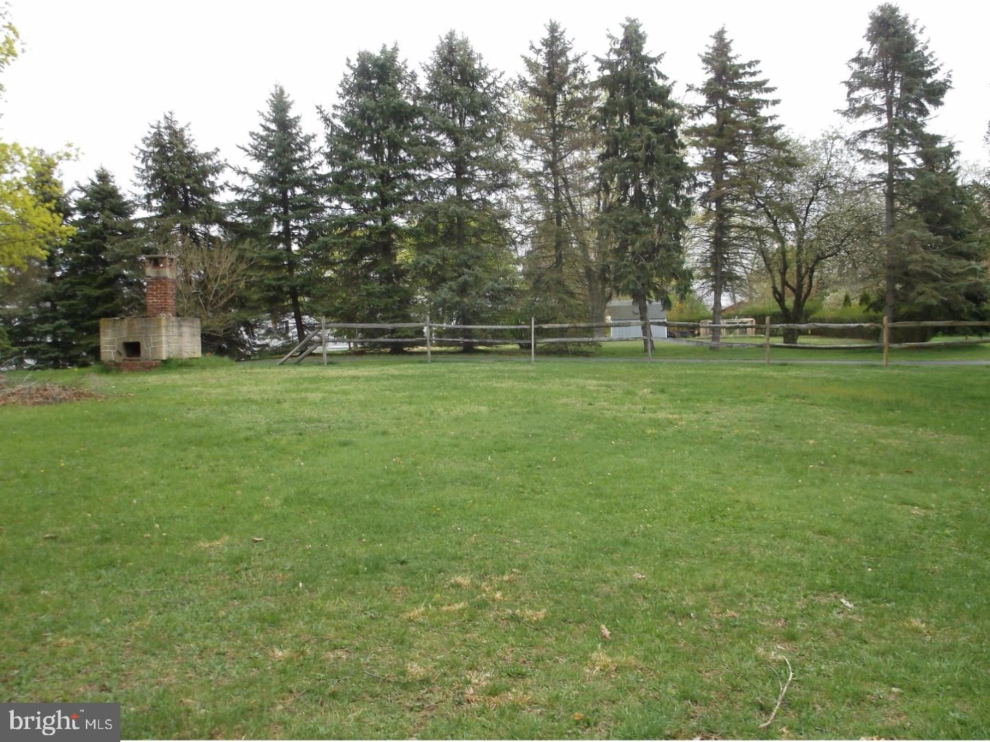 WEST WEST TERRACE - Residential