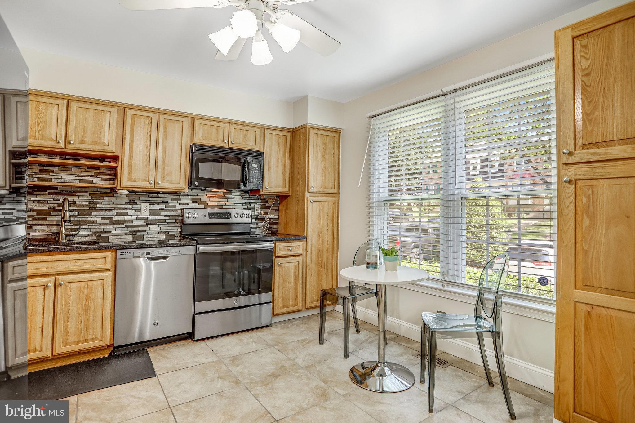 3033 MOZART DRIVE