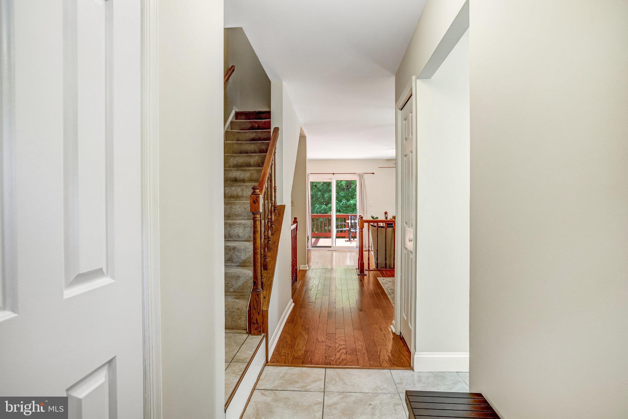 3033 MOZART DRIVE