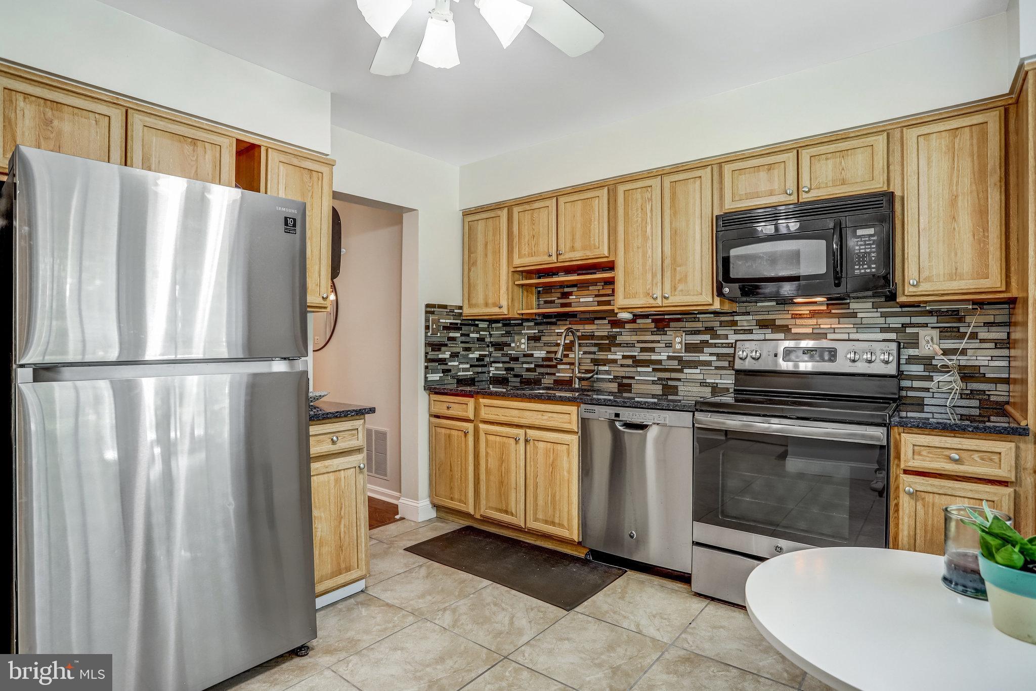 3033 MOZART DRIVE