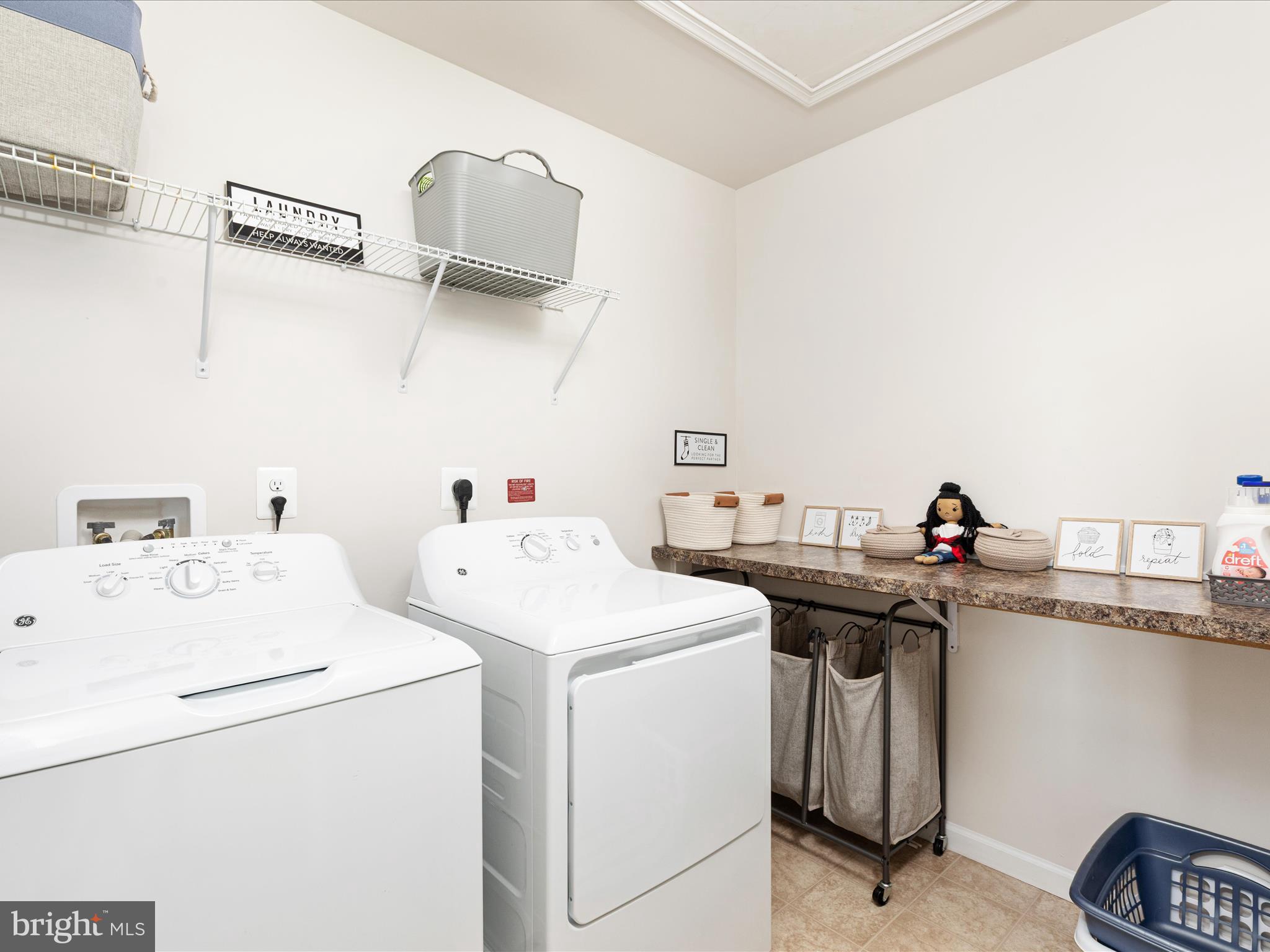 ARCADIA SPRINGS - Residential