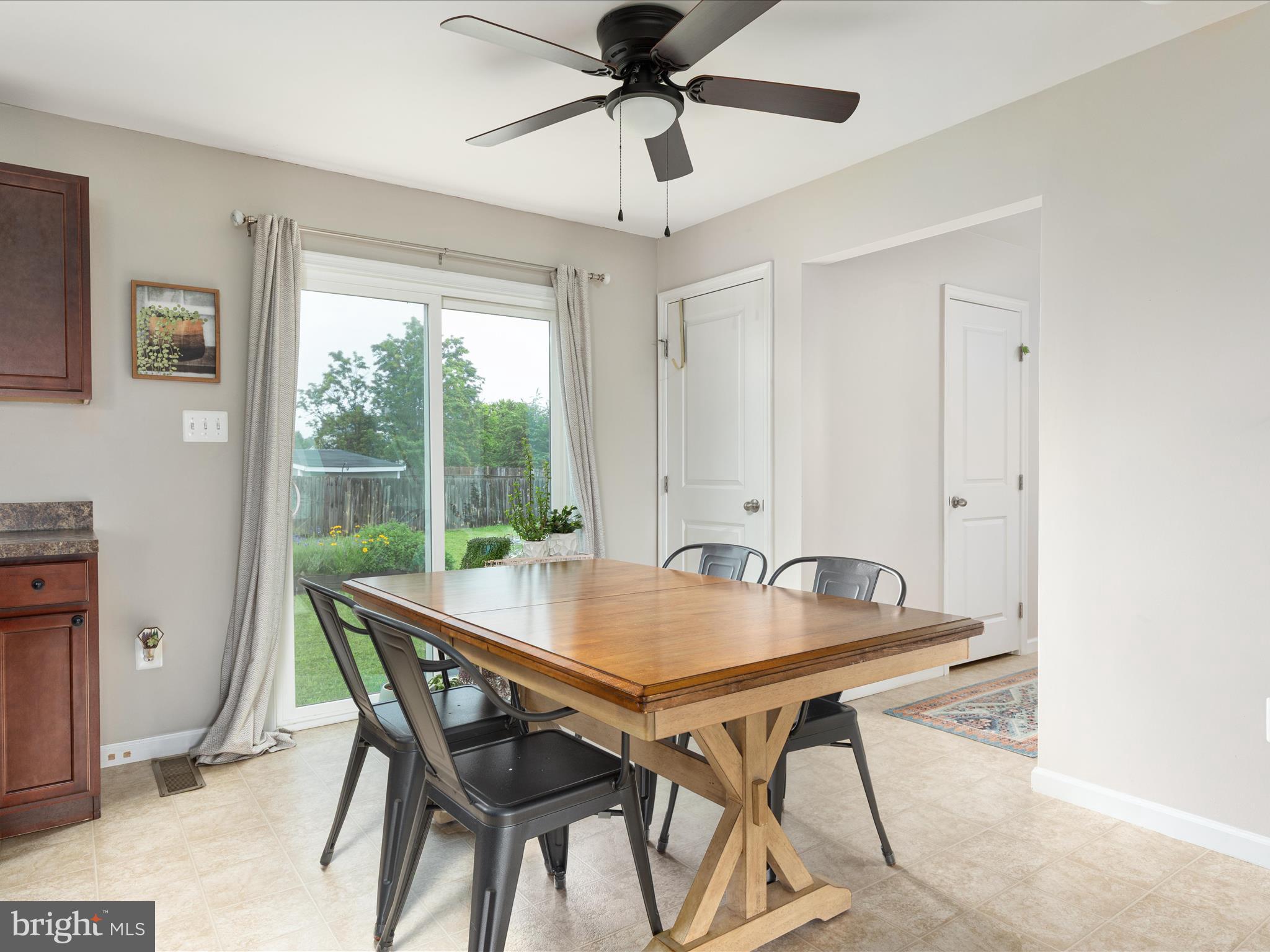 ARCADIA SPRINGS - Residential