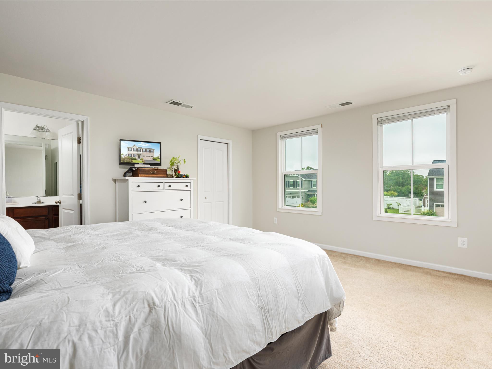 ARCADIA SPRINGS - Residential