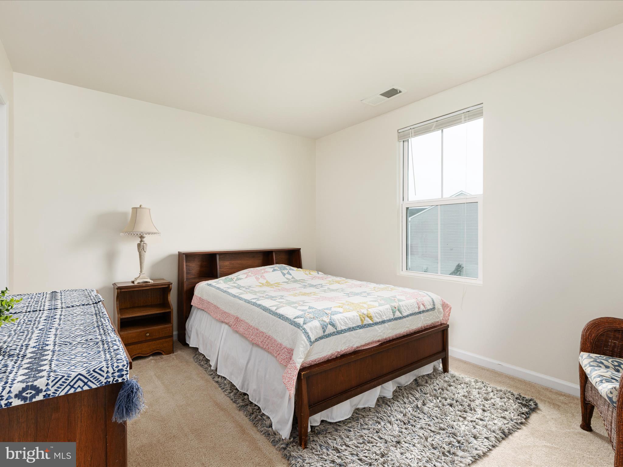 ARCADIA SPRINGS - Residential