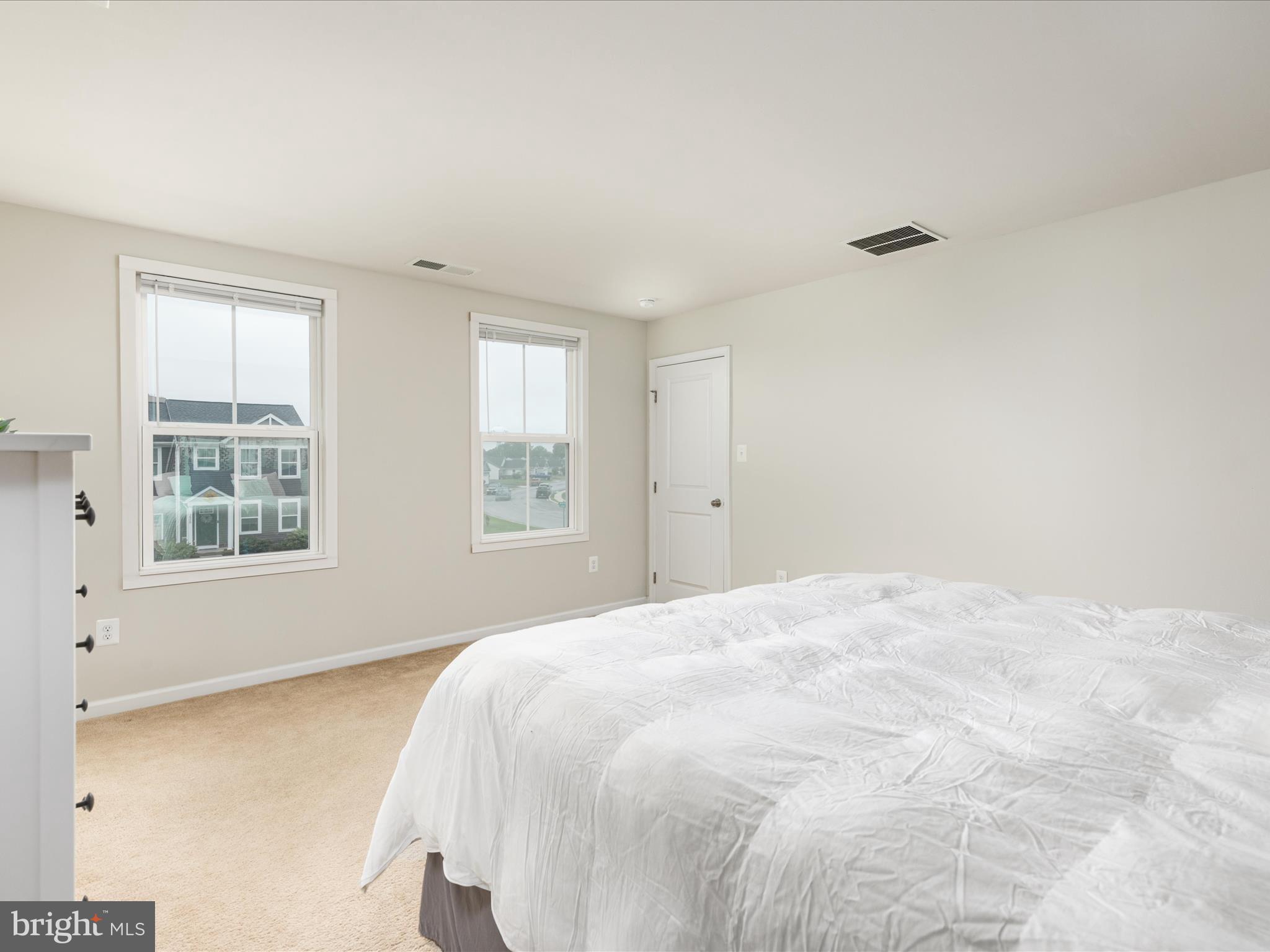 ARCADIA SPRINGS - Residential