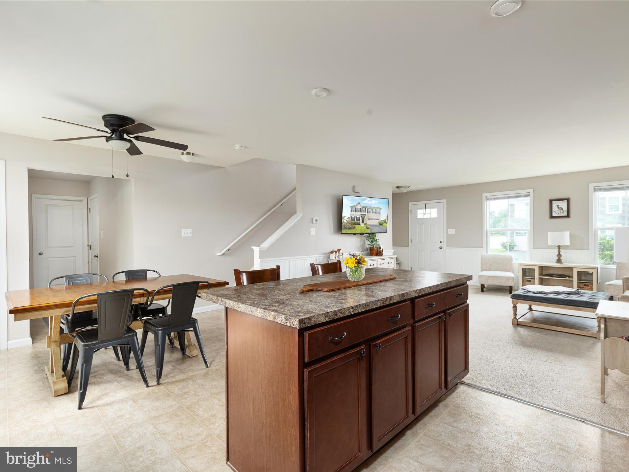 ARCADIA SPRINGS - Residential