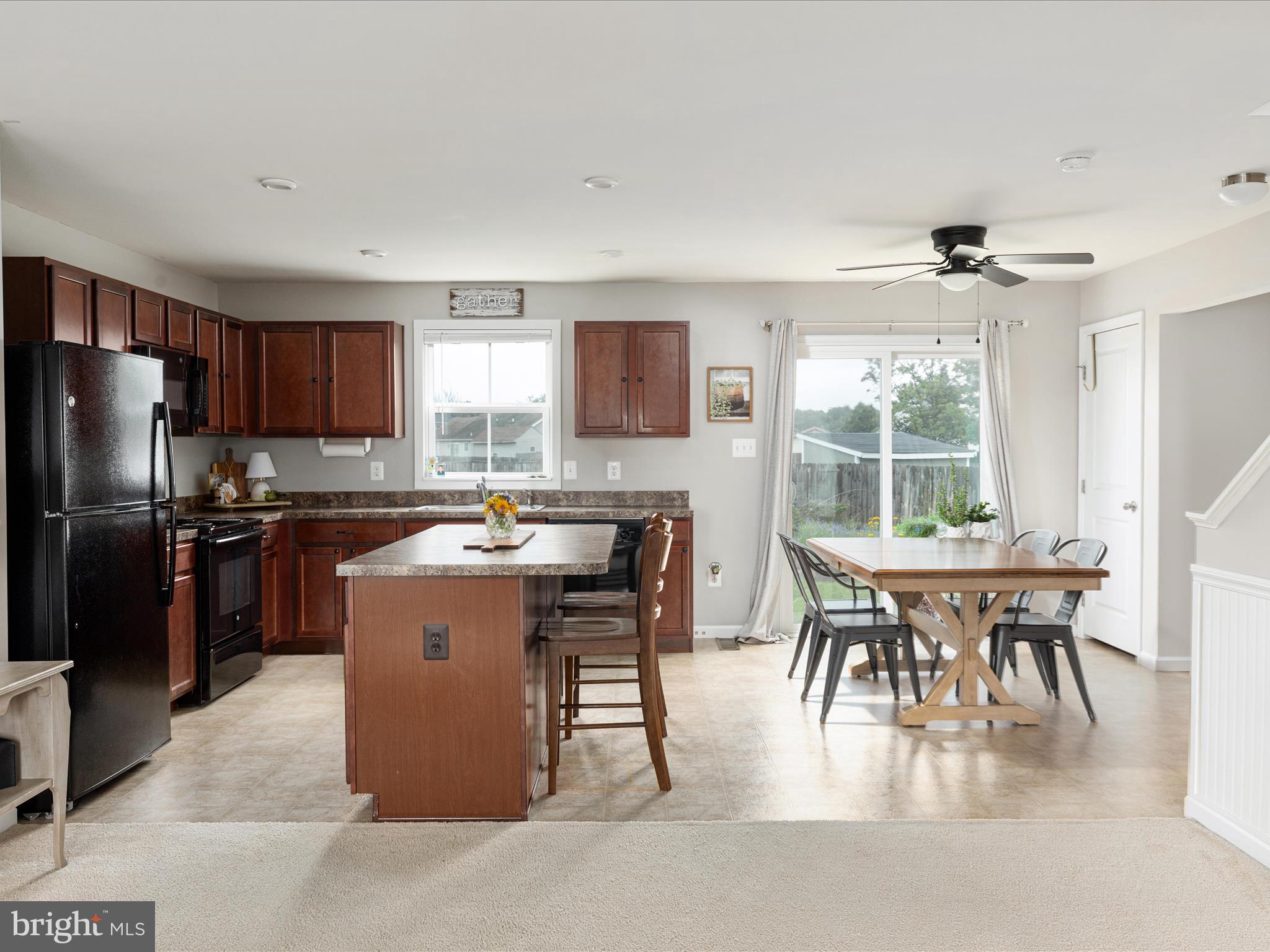 ARCADIA SPRINGS - Residential