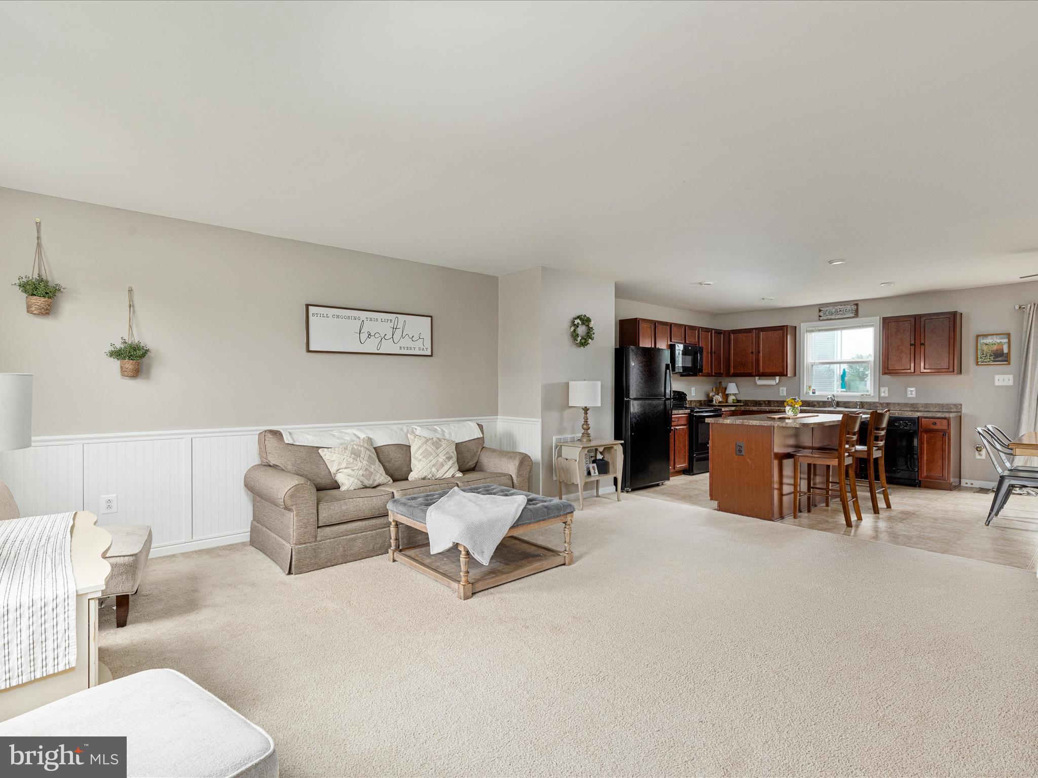 ARCADIA SPRINGS - Residential