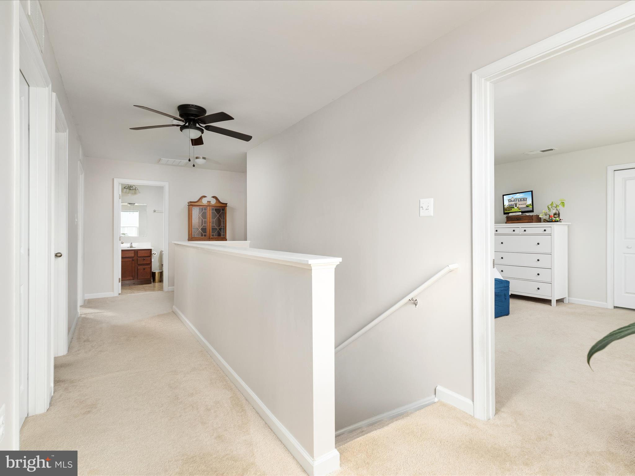 ARCADIA SPRINGS - Residential