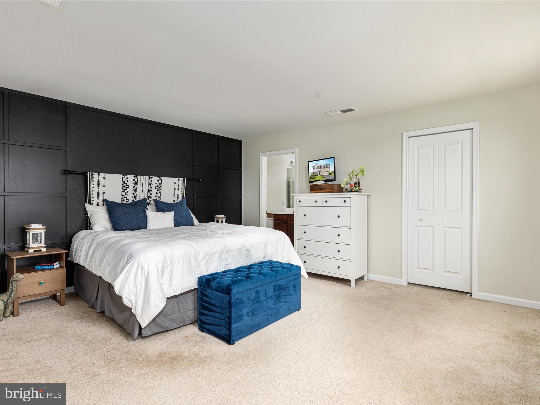 ARCADIA SPRINGS - Residential