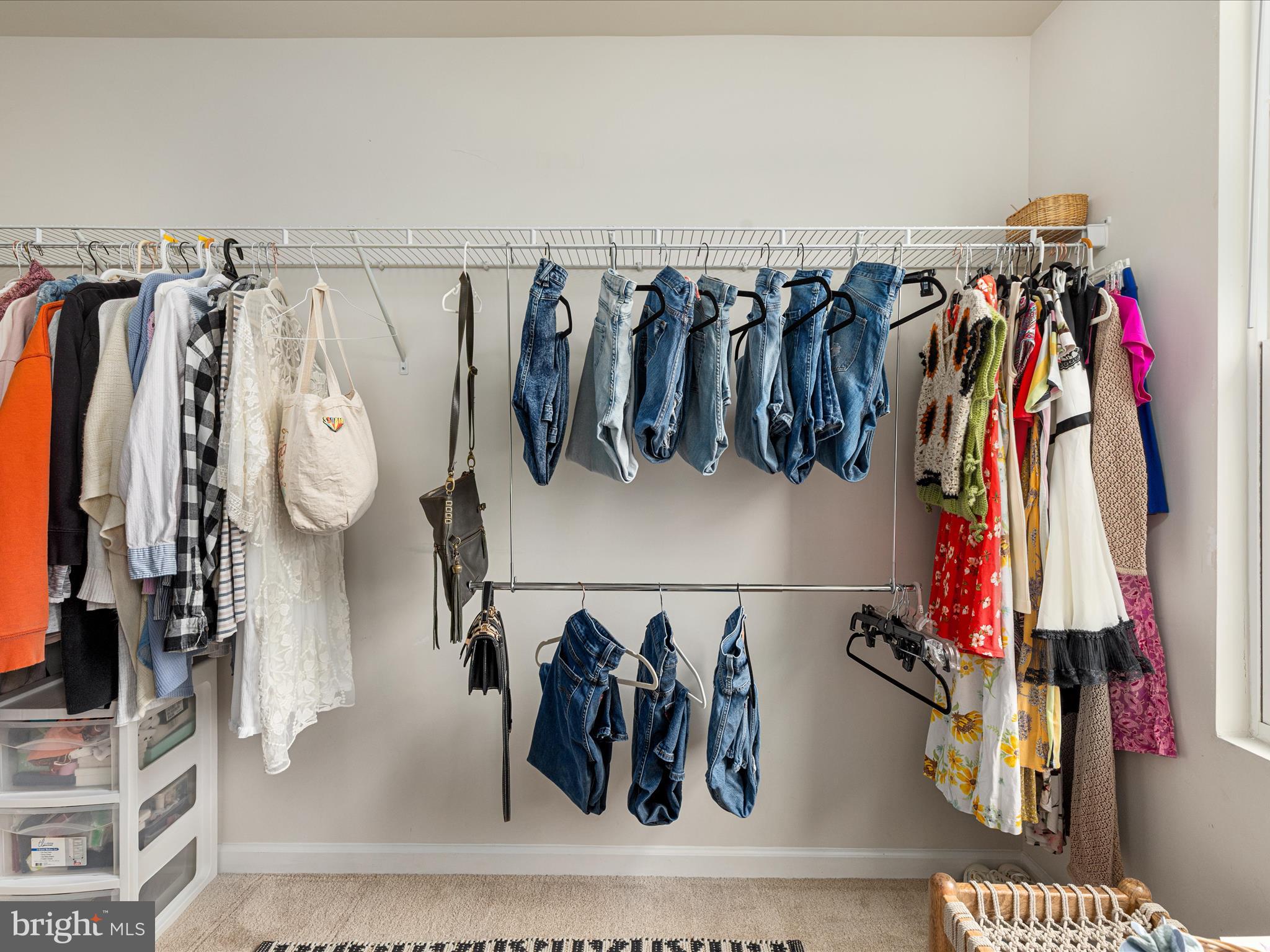 ARCADIA SPRINGS - Residential