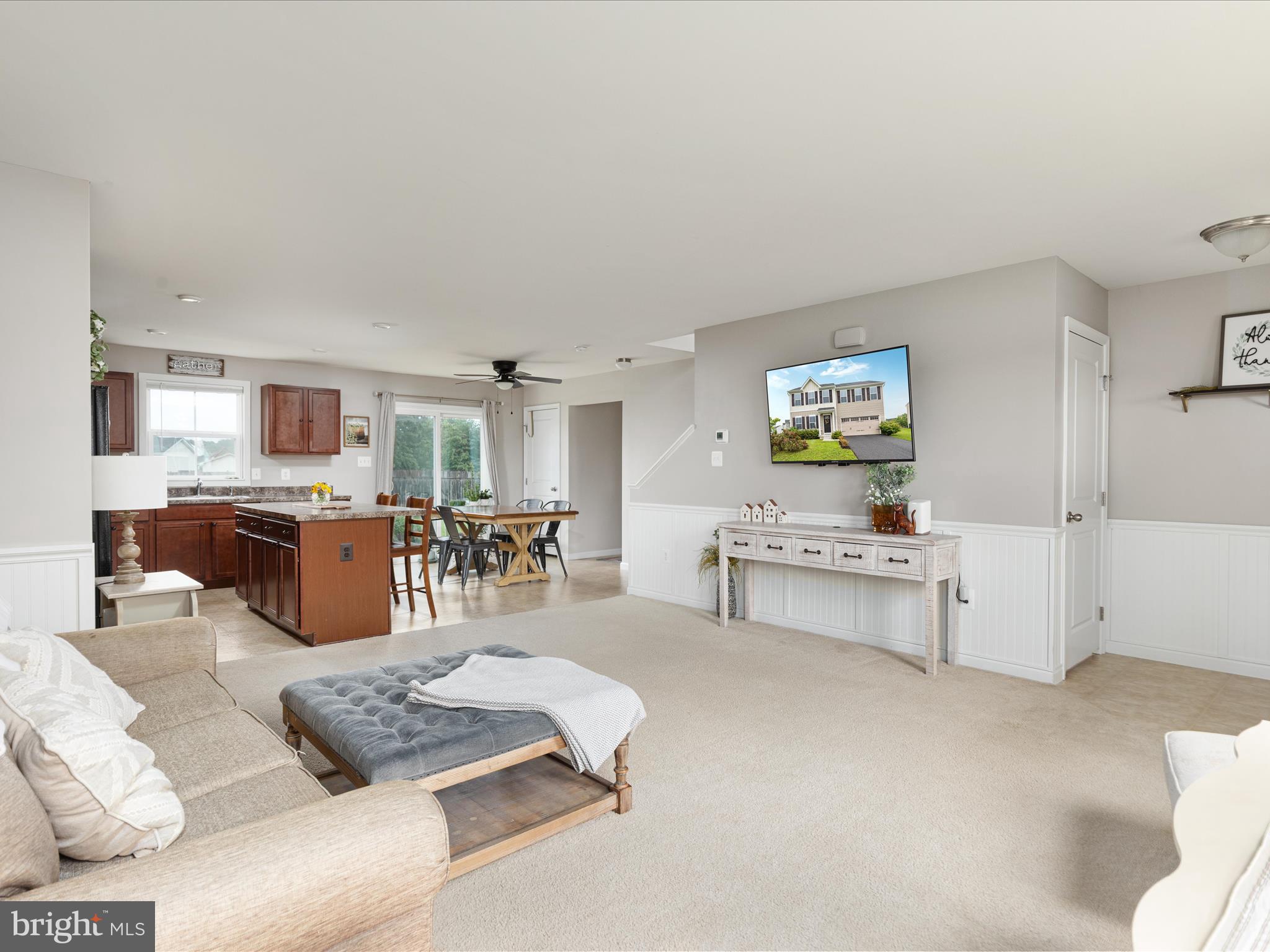 ARCADIA SPRINGS - Residential