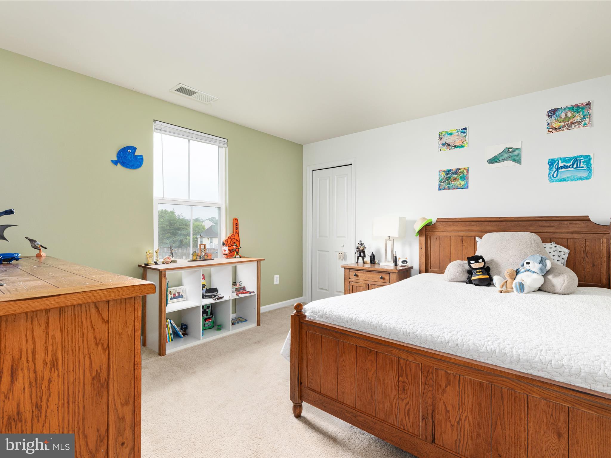 ARCADIA SPRINGS - Residential