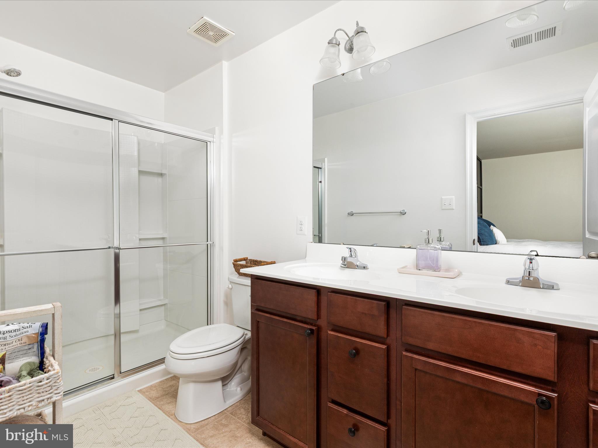 ARCADIA SPRINGS - Residential