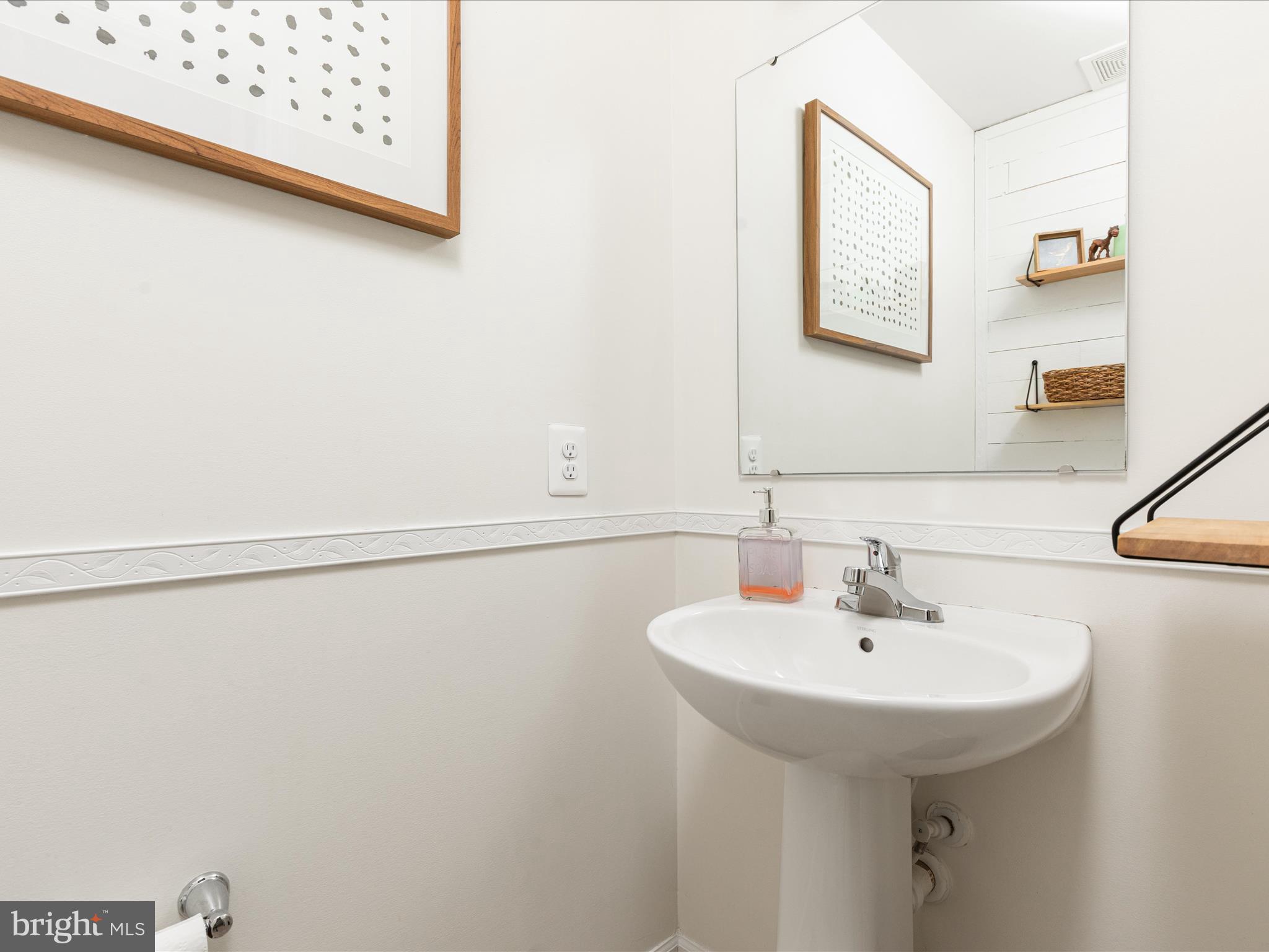 ARCADIA SPRINGS - Residential