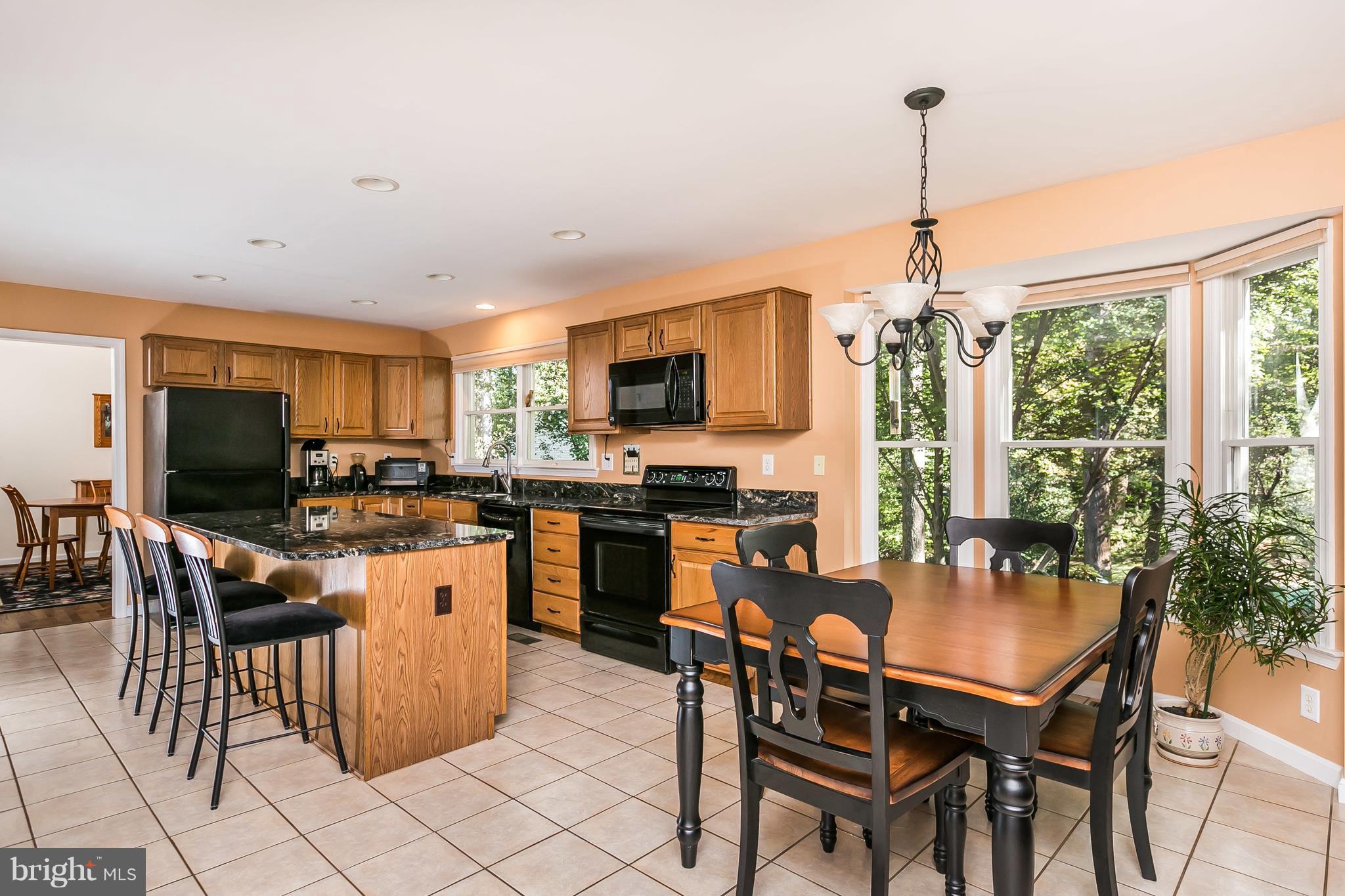 HERALD HARBOR - Residential