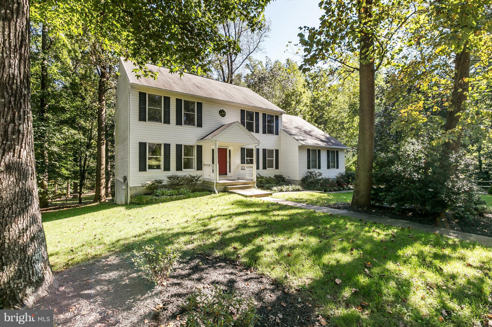 HERALD HARBOR - Residential