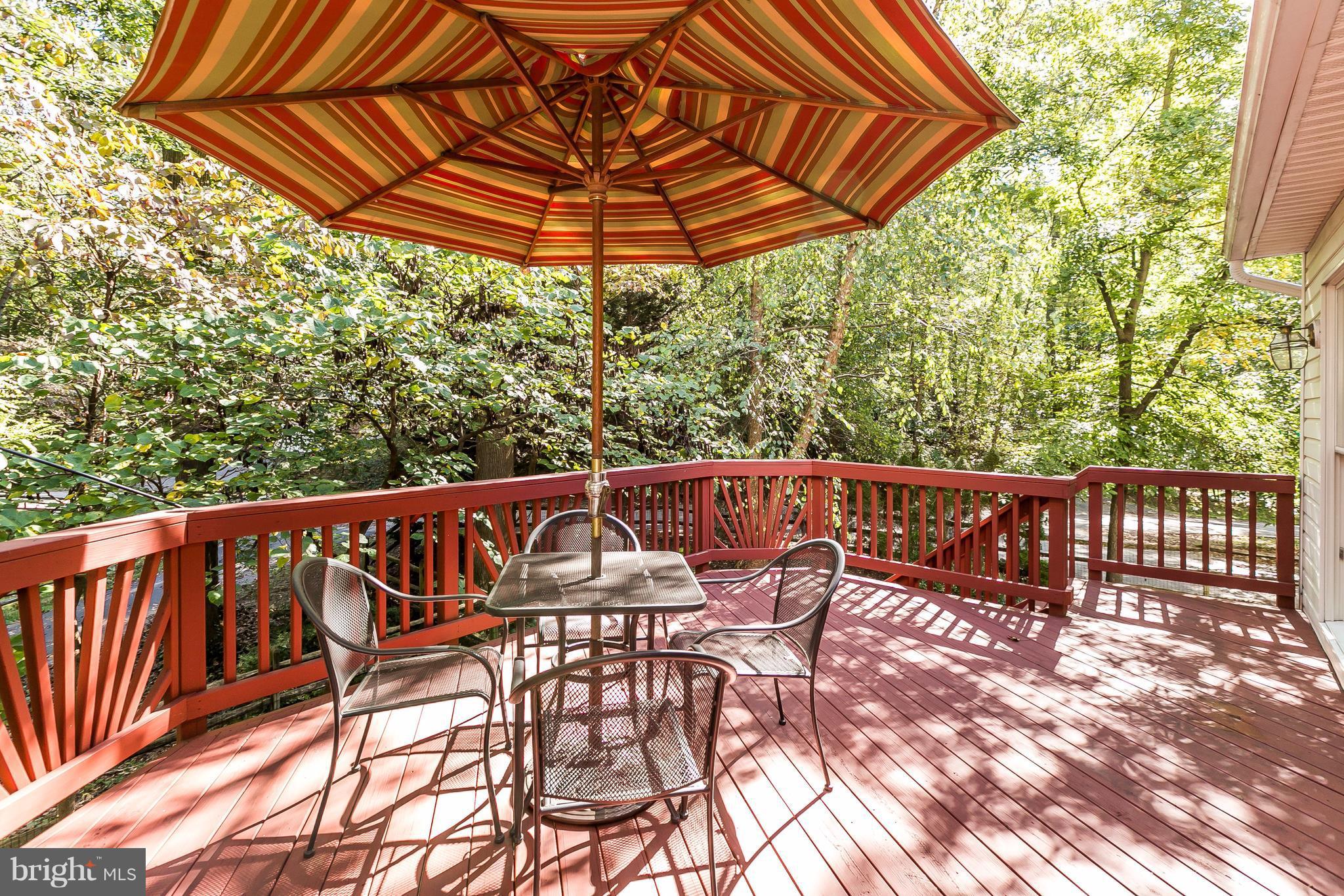 HERALD HARBOR - Residential