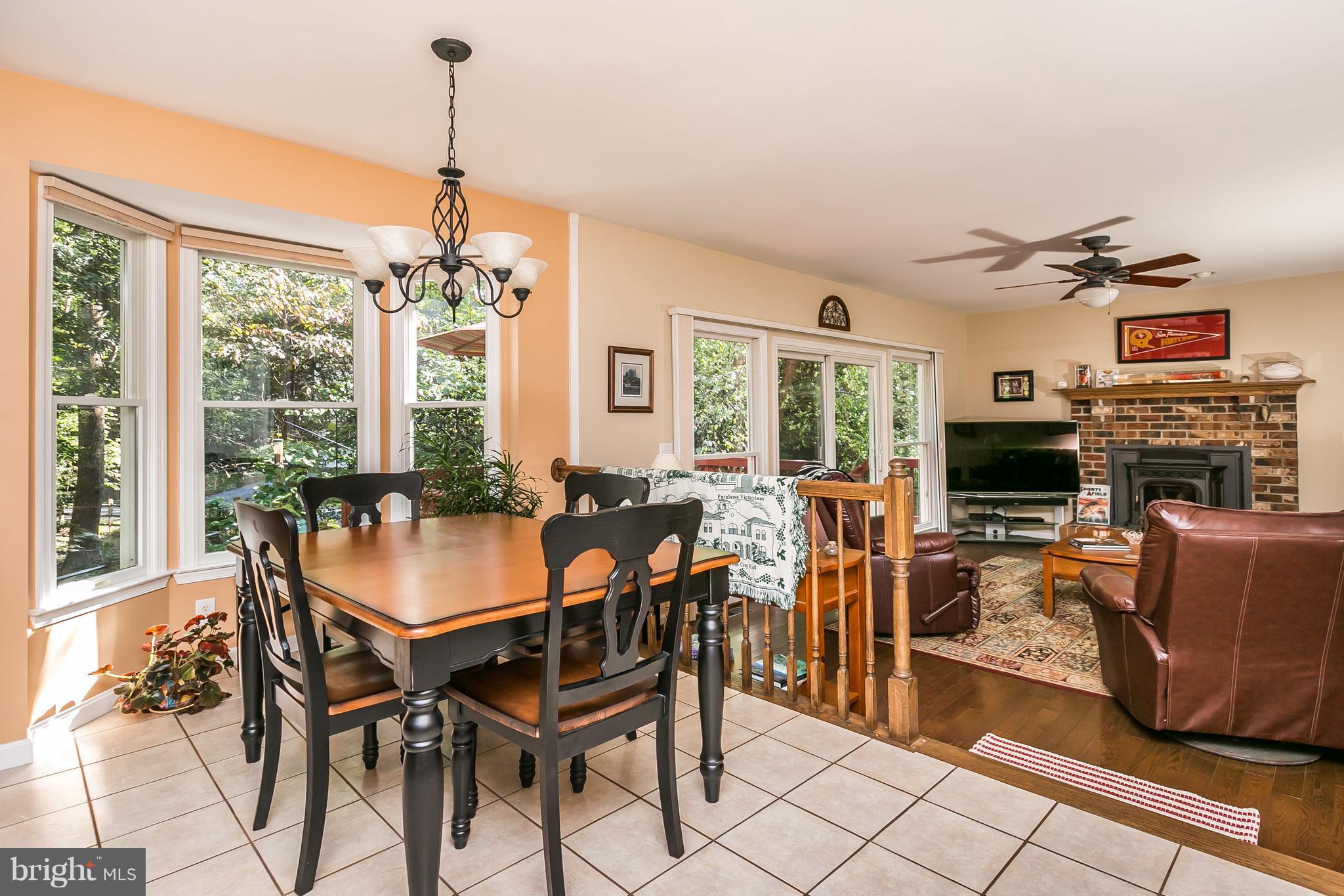 HERALD HARBOR - Residential