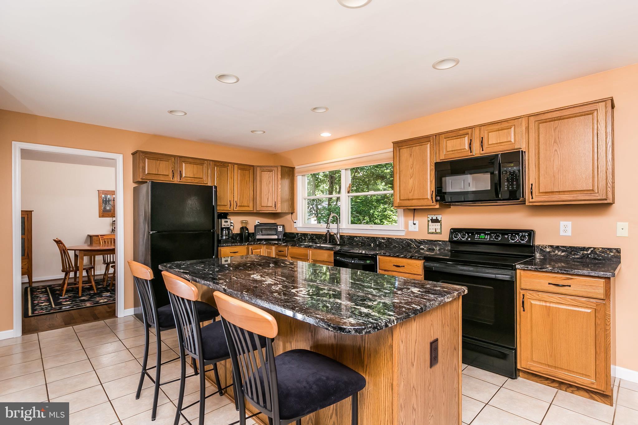 HERALD HARBOR - Residential