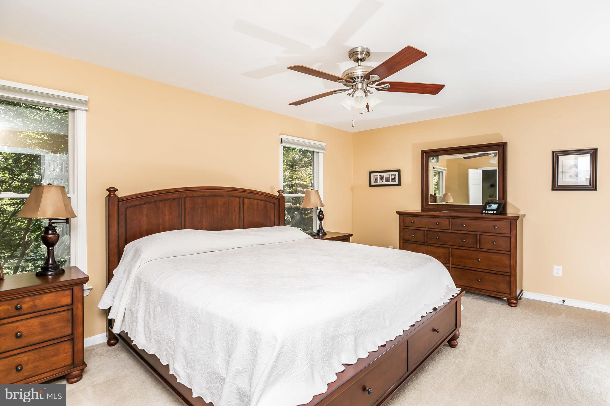 HERALD HARBOR - Residential