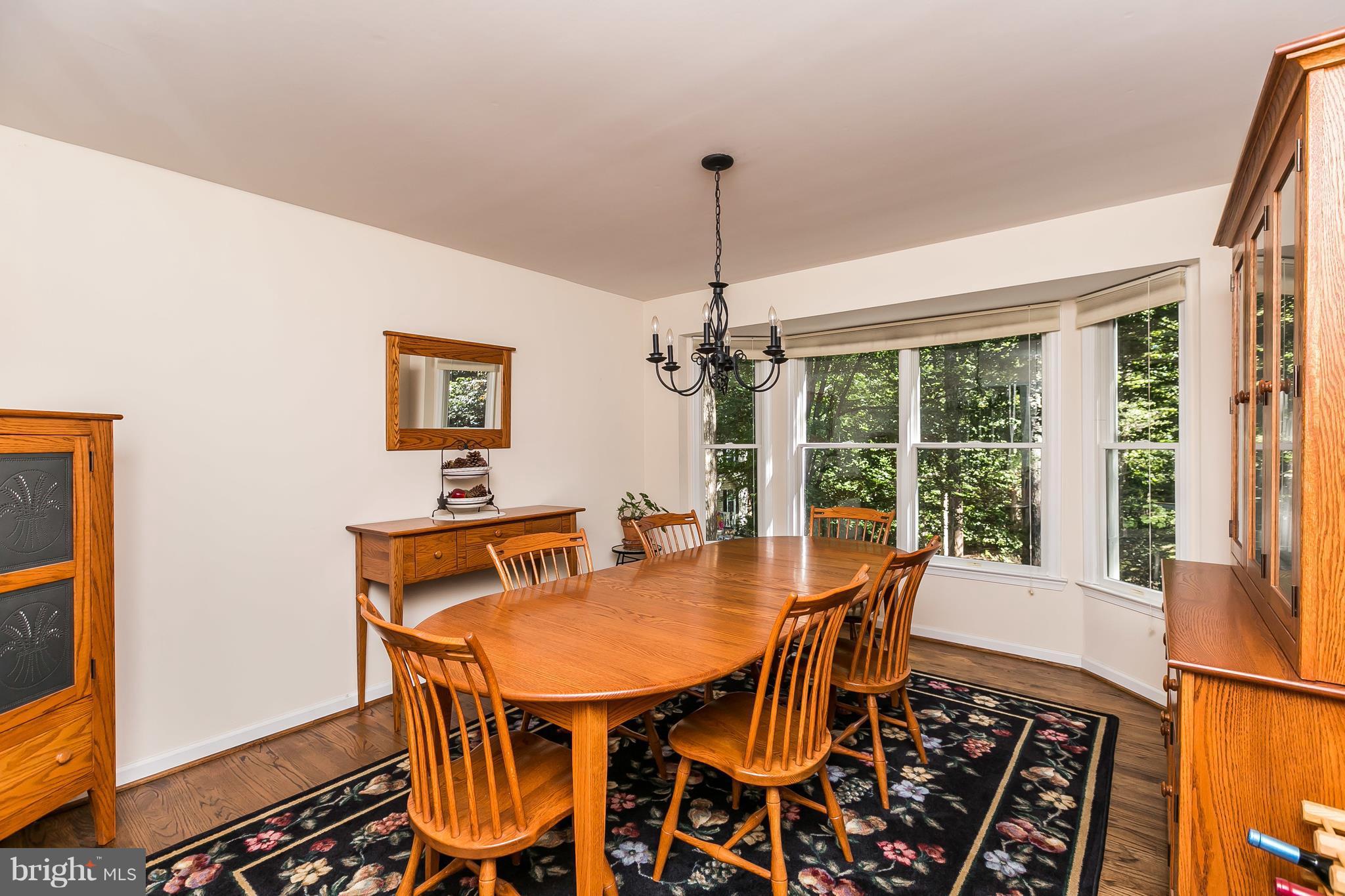 HERALD HARBOR - Residential