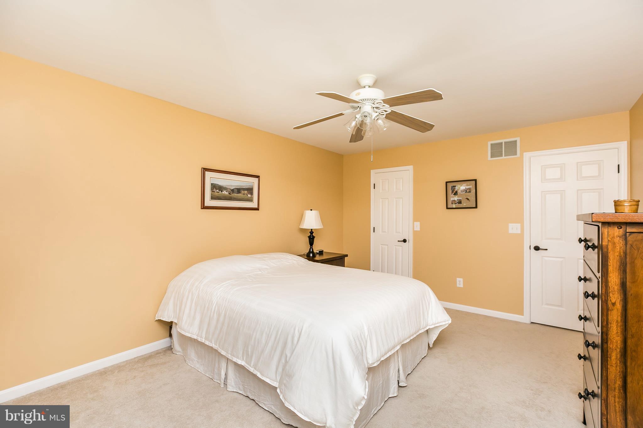 HERALD HARBOR - Residential