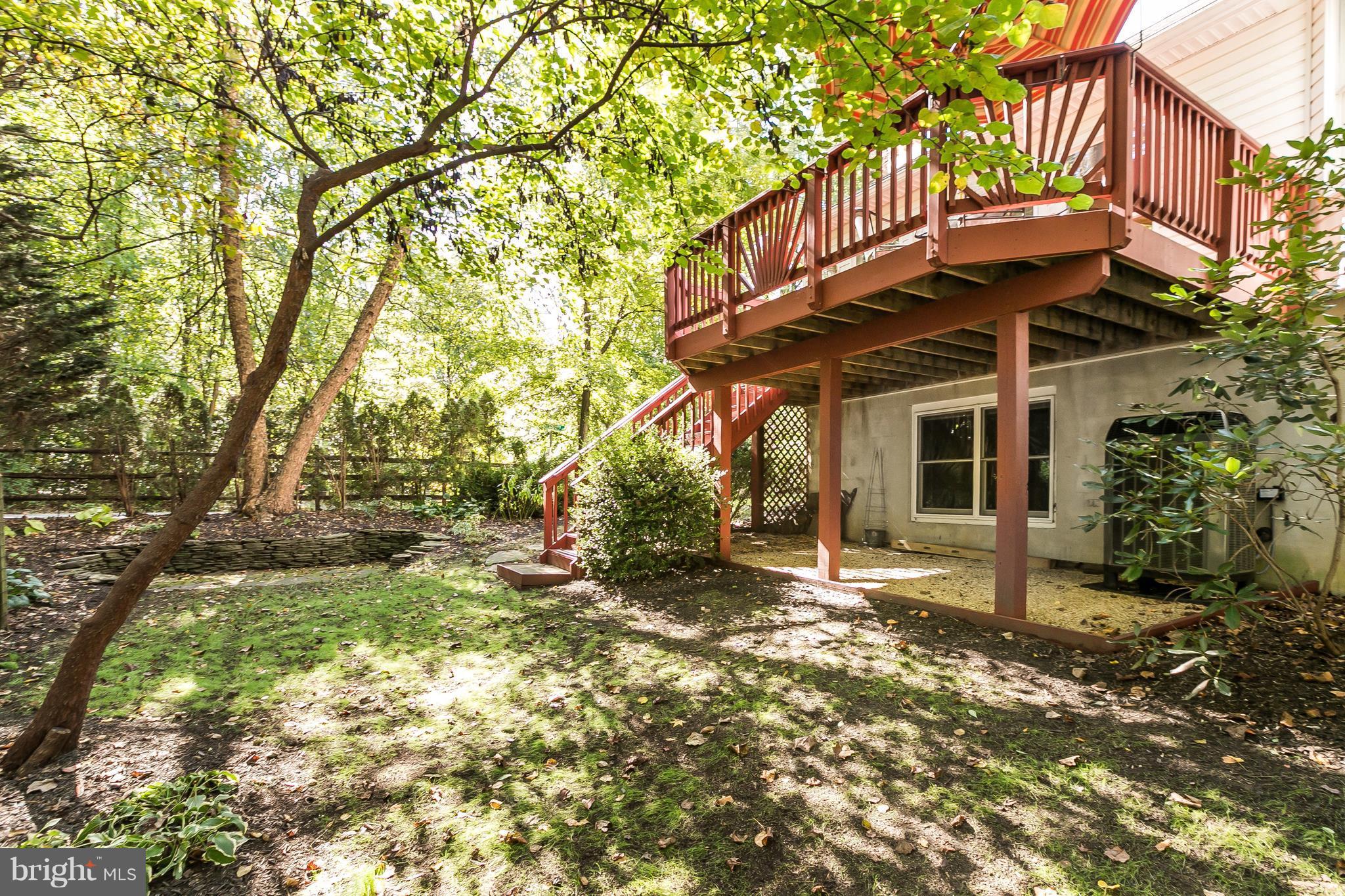 HERALD HARBOR - Residential