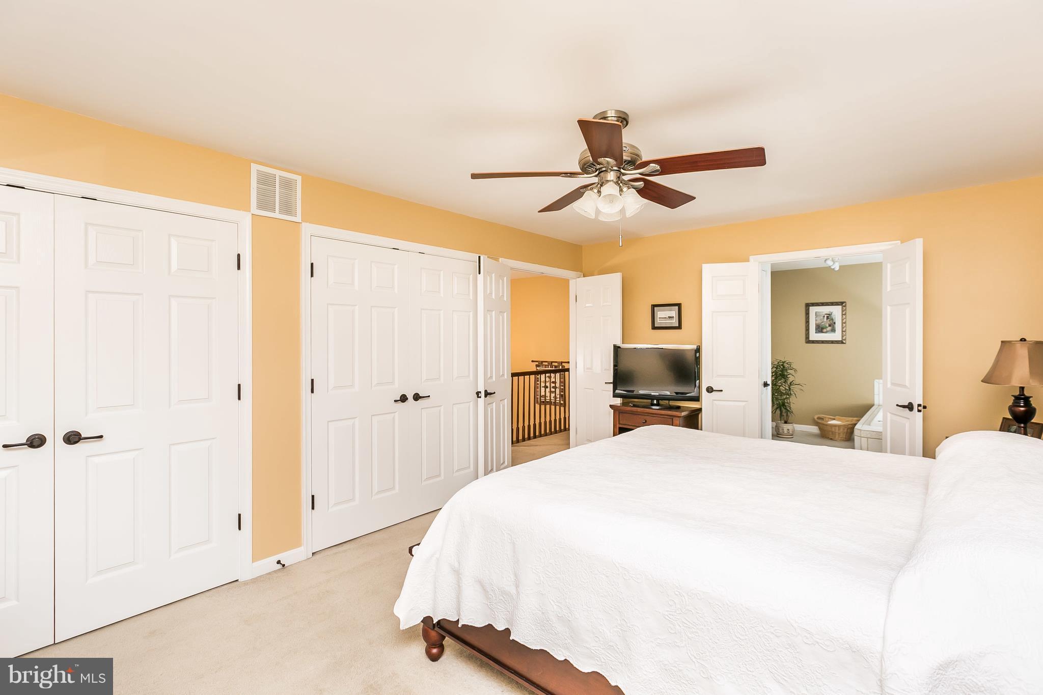 HERALD HARBOR - Residential