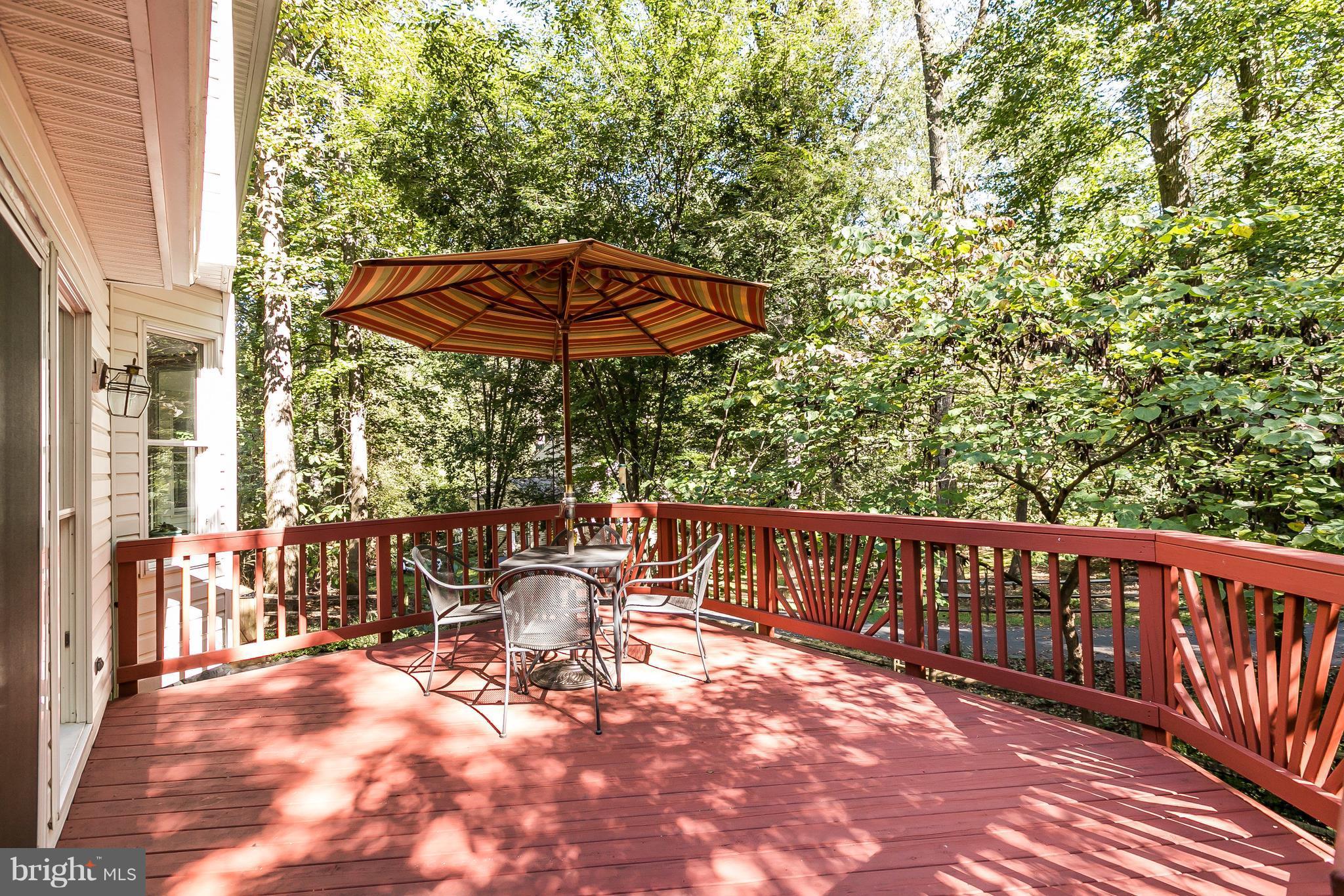 HERALD HARBOR - Residential