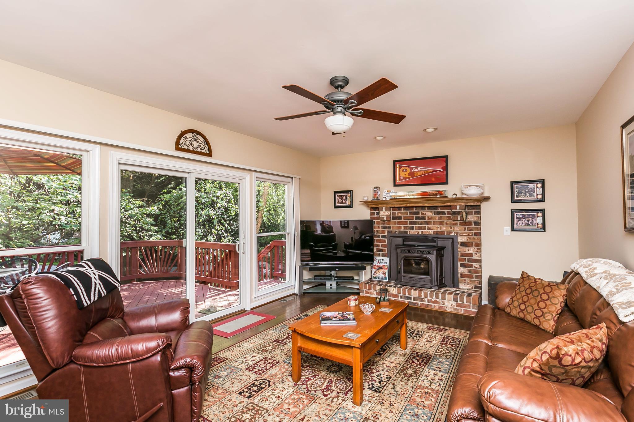 HERALD HARBOR - Residential