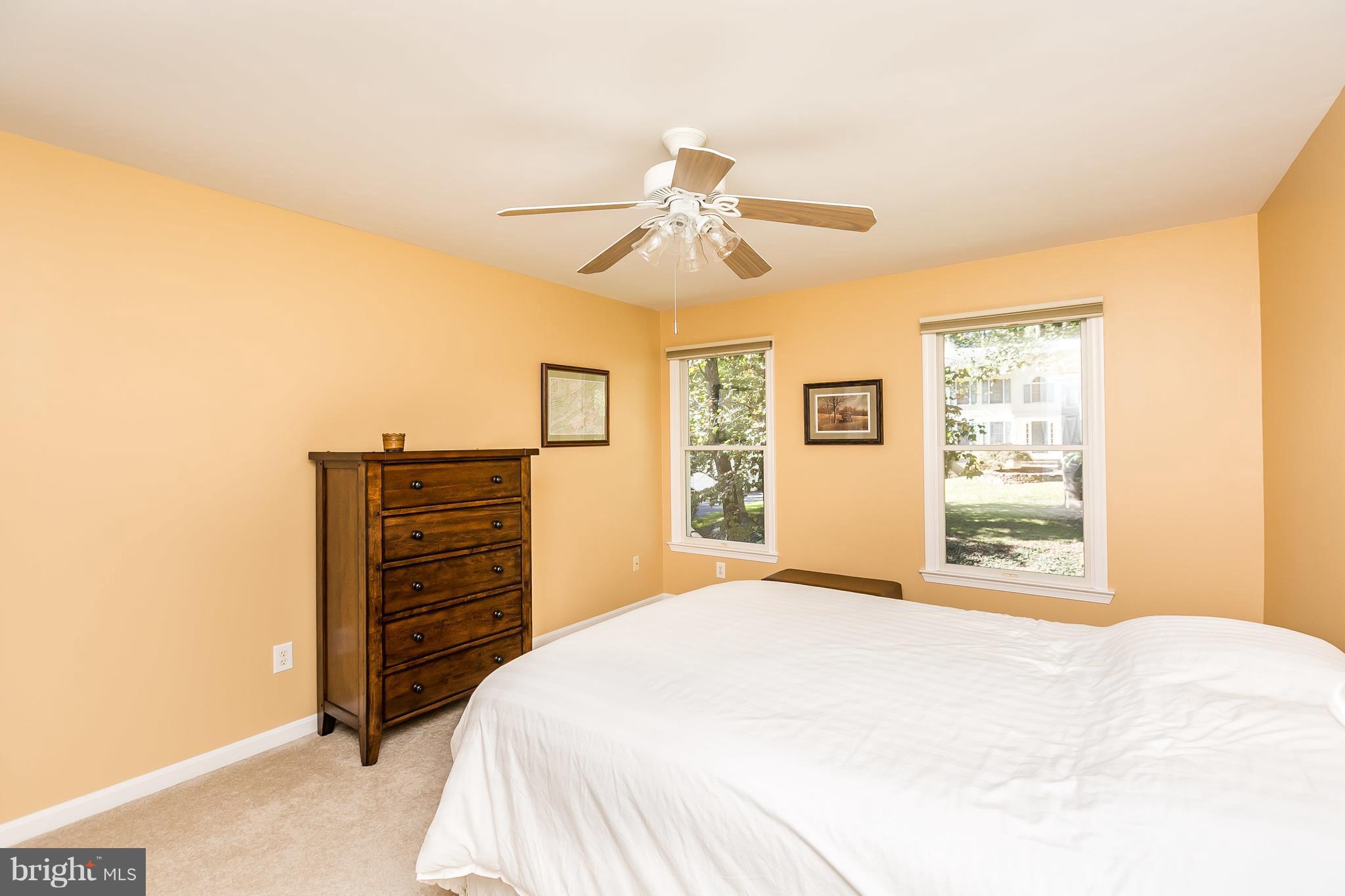 HERALD HARBOR - Residential