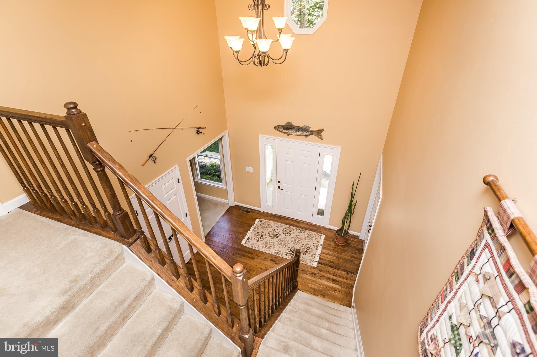 HERALD HARBOR - Residential