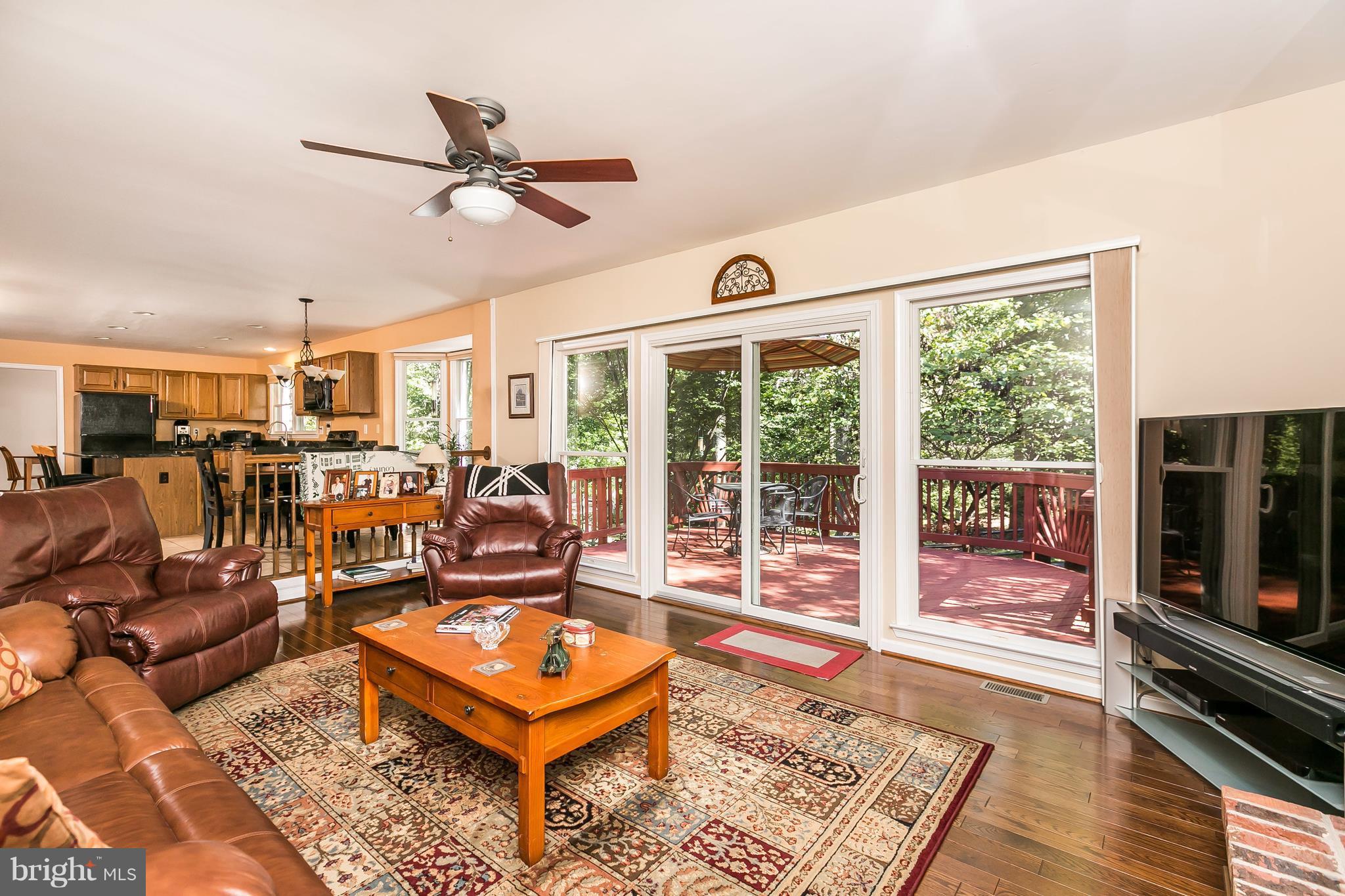 HERALD HARBOR - Residential