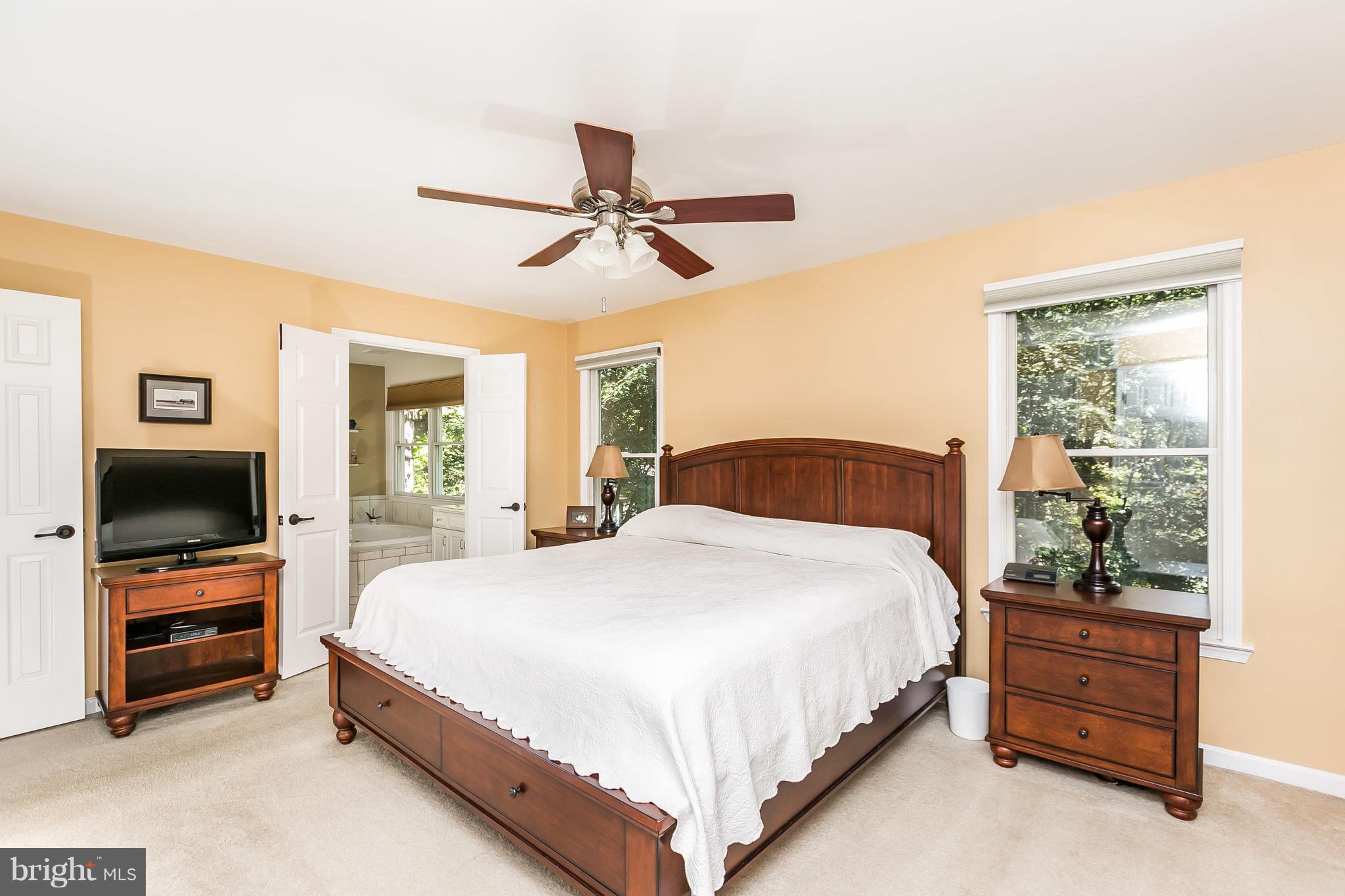 HERALD HARBOR - Residential