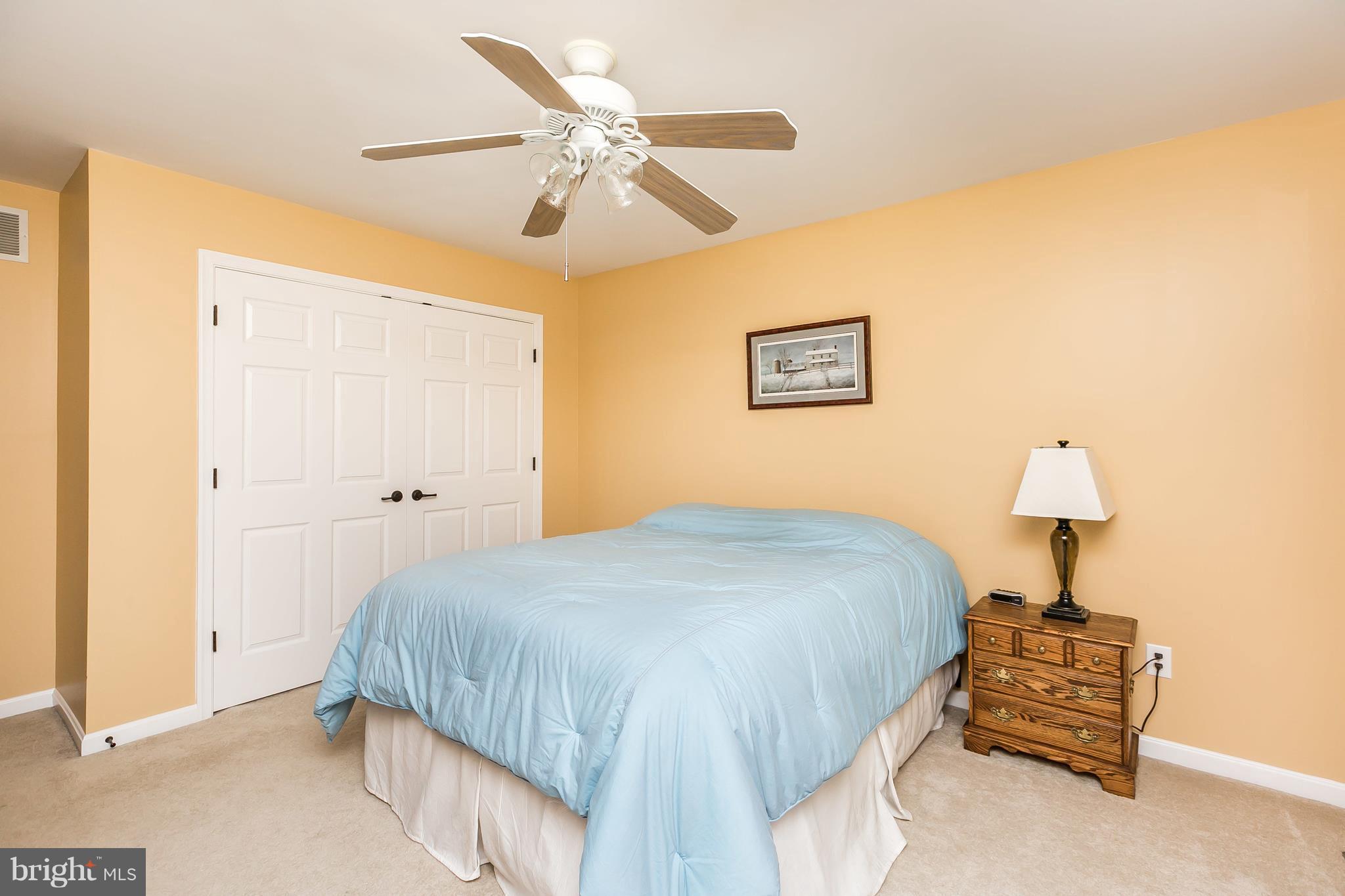 HERALD HARBOR - Residential