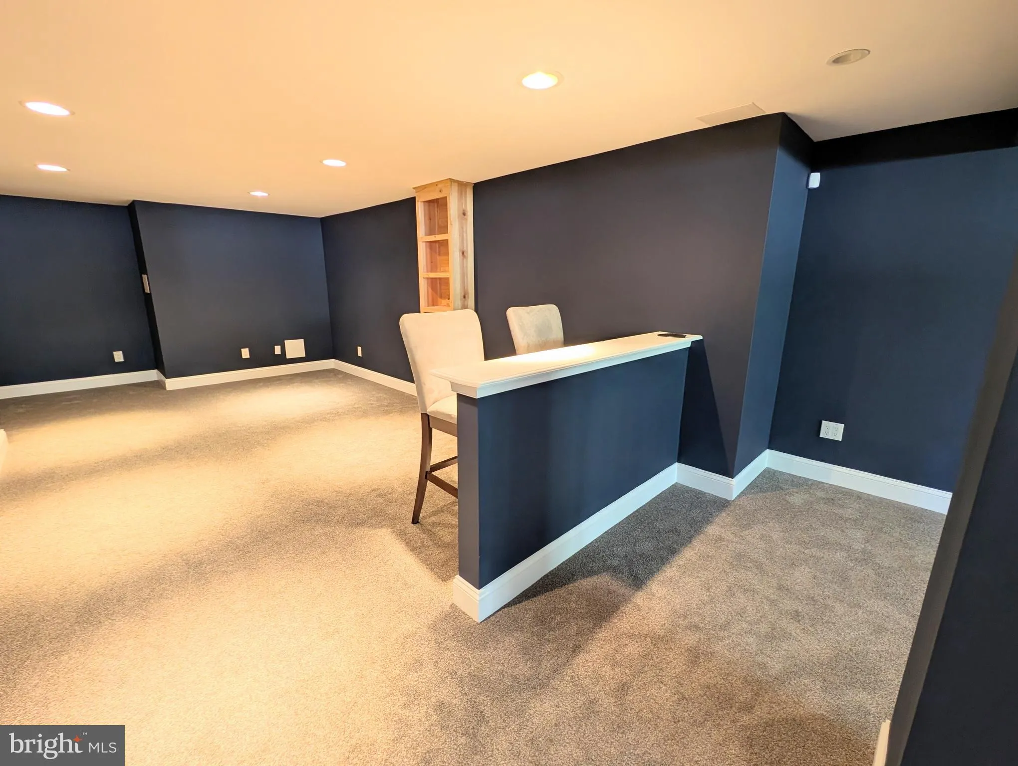 Additional image 61 of 3618 Victor Avenue, Brookhaven, PA 19015