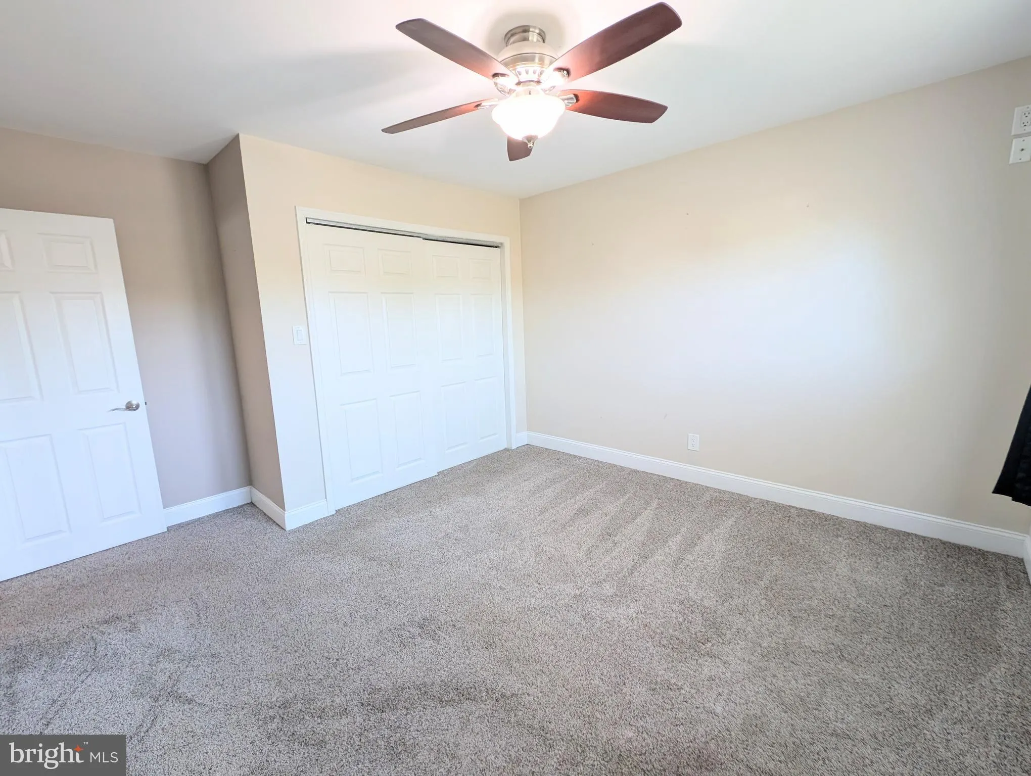 Additional image 52 of 3618 Victor Avenue, Brookhaven, PA 19015
