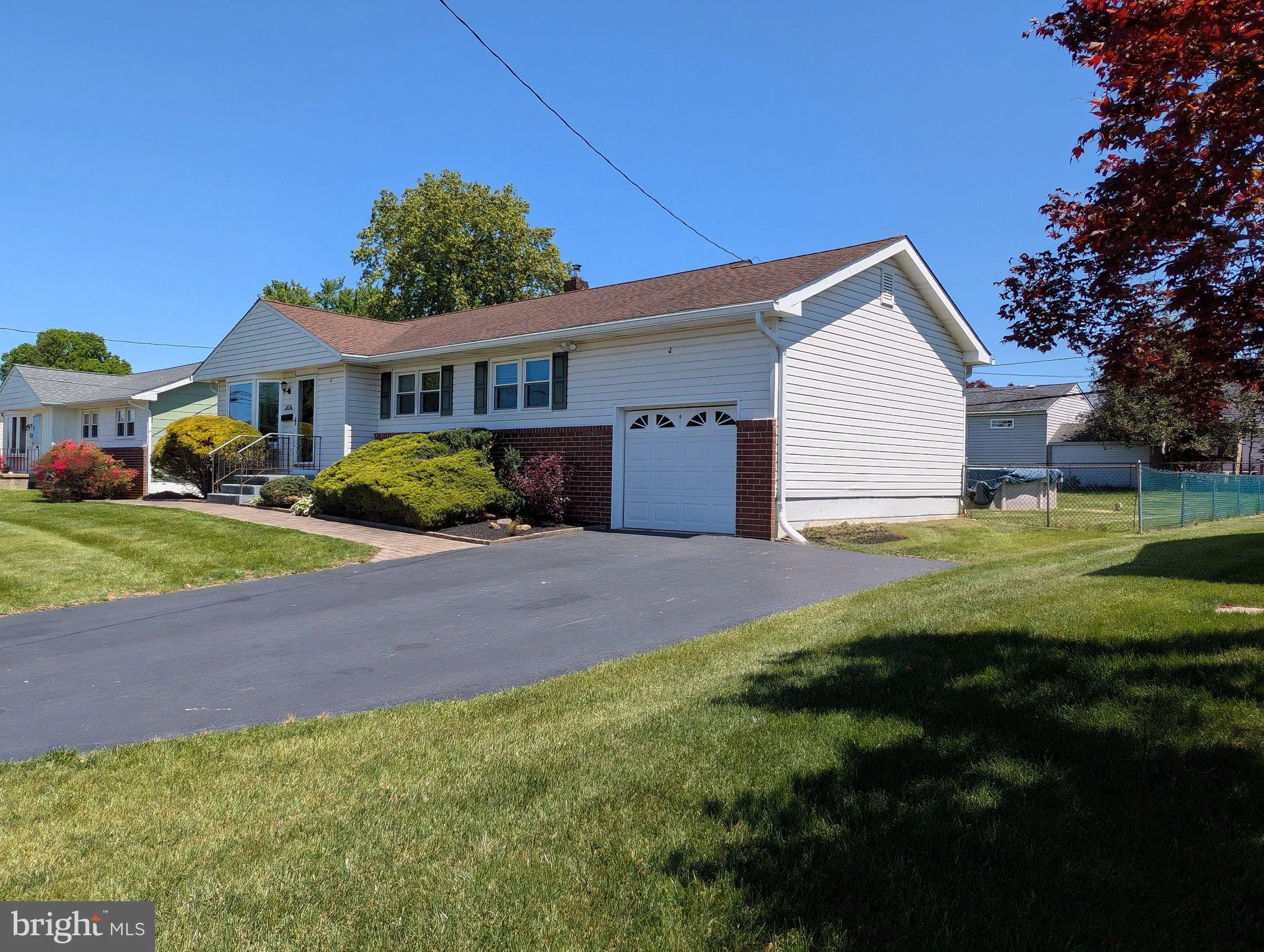 Additional image 72 of 3618 Victor Avenue, Brookhaven, PA 19015