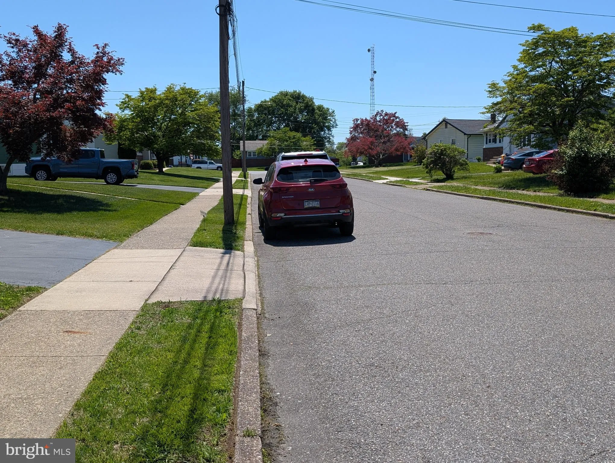 Additional image 74 of 3618 Victor Avenue, Brookhaven, PA 19015