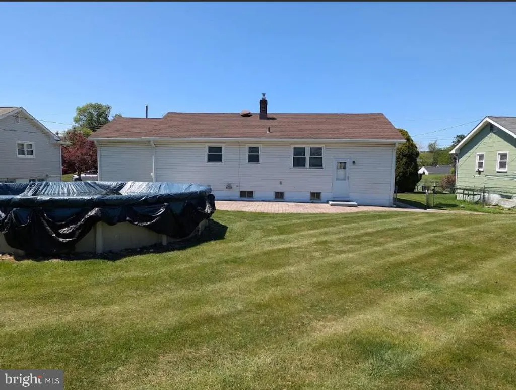 Additional image 32 of 3618 Victor Avenue, Brookhaven, PA 19015