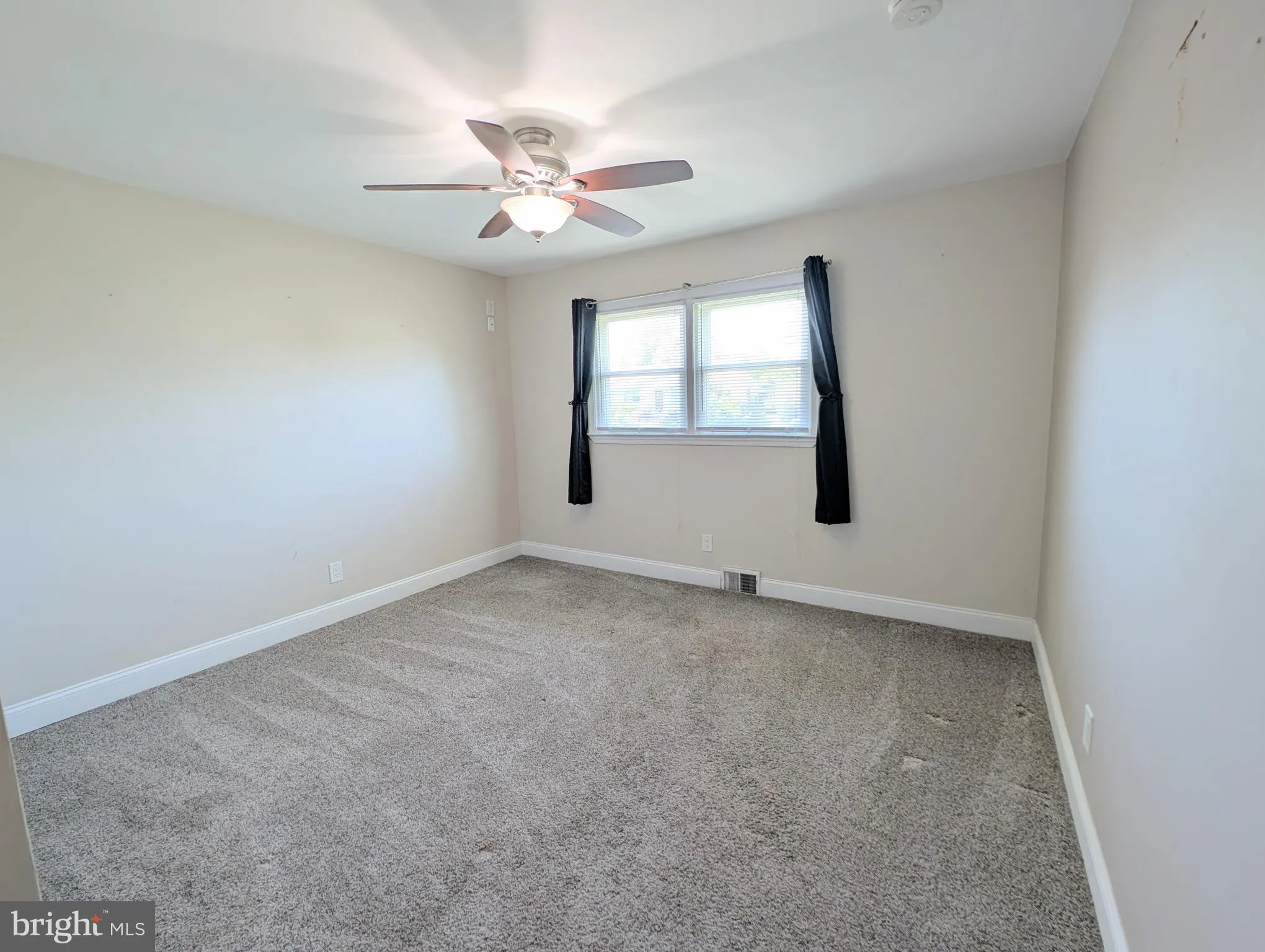 Additional image 51 of 3618 Victor Avenue, Brookhaven, PA 19015
