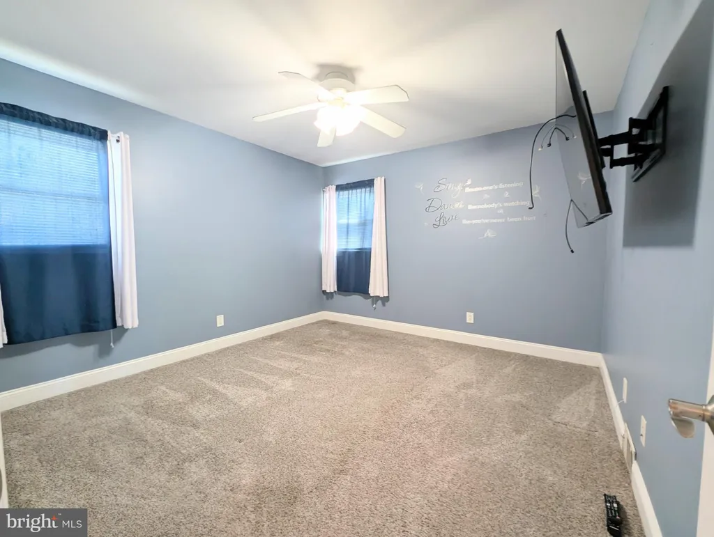 Additional image 10 of 3618 Victor Avenue, Brookhaven, PA 19015