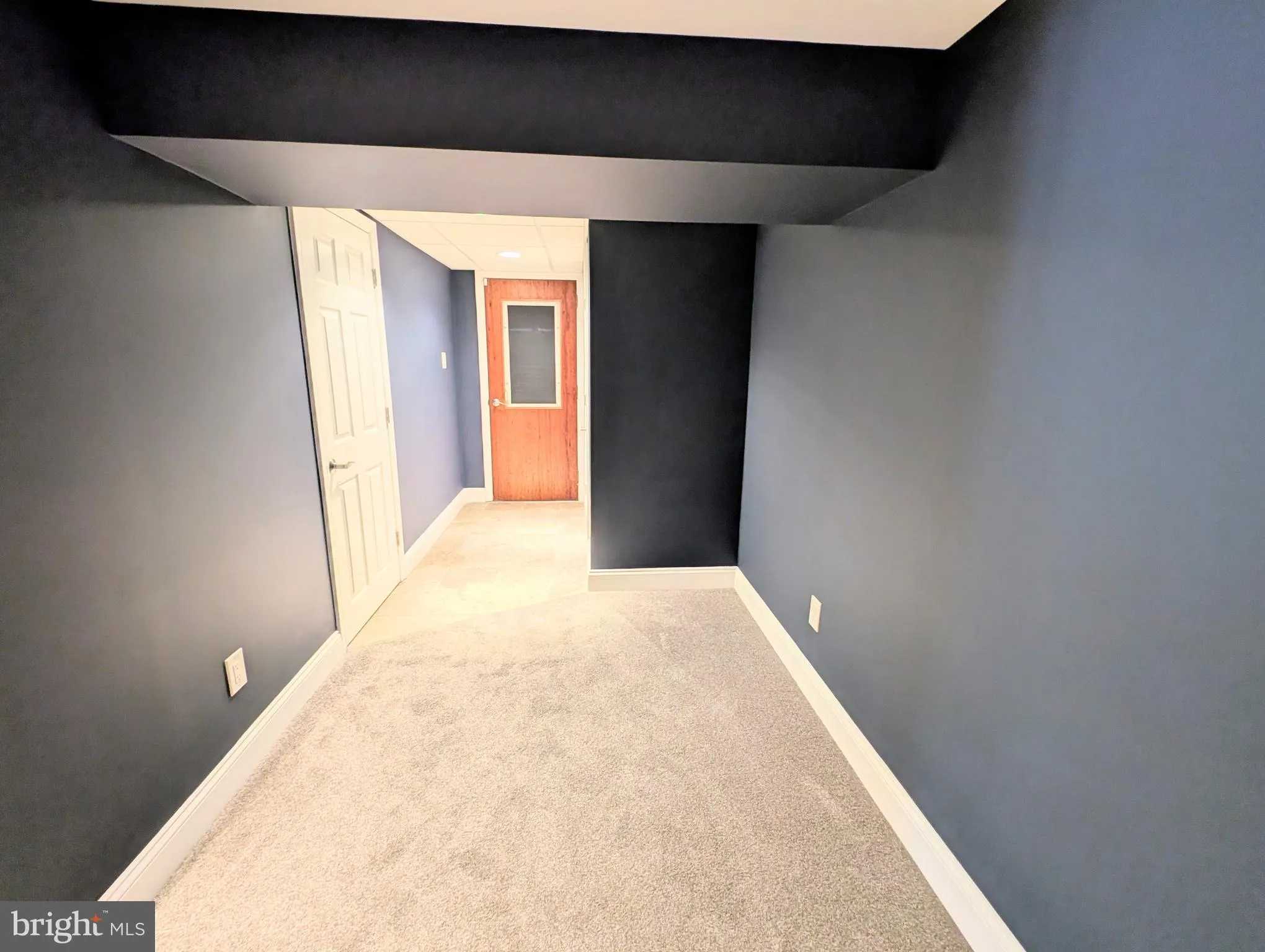 Additional image 63 of 3618 Victor Avenue, Brookhaven, PA 19015