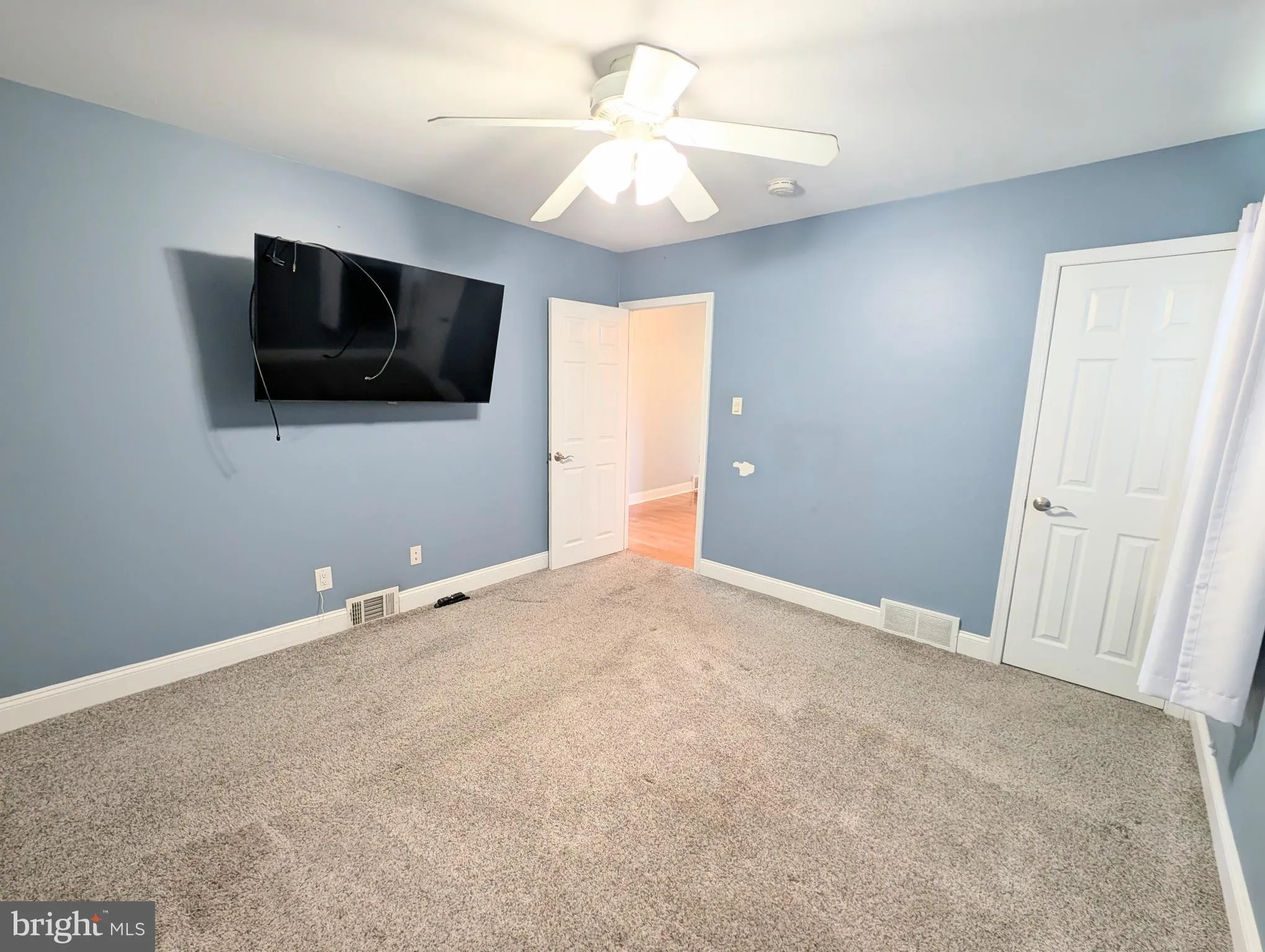 Additional image 50 of 3618 Victor Avenue, Brookhaven, PA 19015