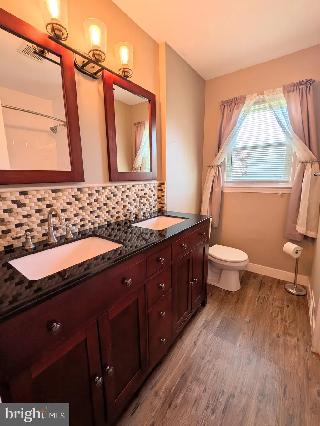 Additional image 18 of 3618 Victor Avenue, Brookhaven, PA 19015