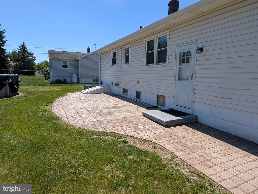Additional image 33 of 3618 Victor Avenue, Brookhaven, PA 19015